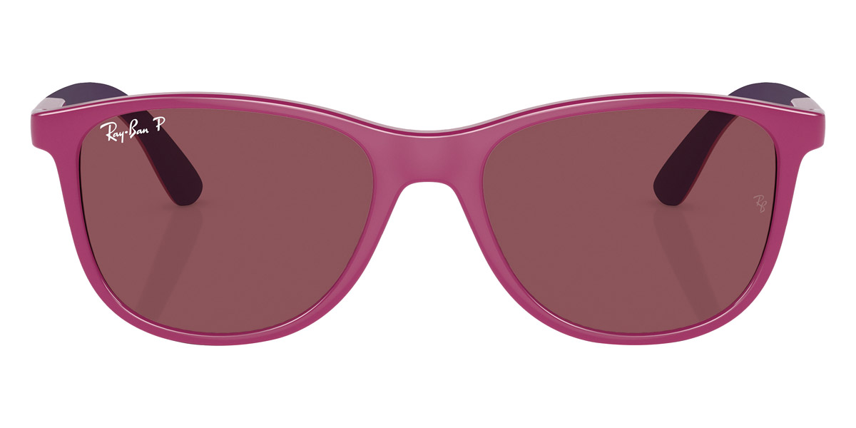 Ray-Ban™ - RJ9077S