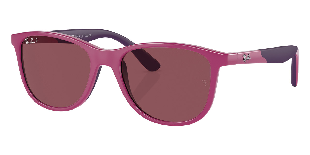 Ray-Ban™ - RJ9077S