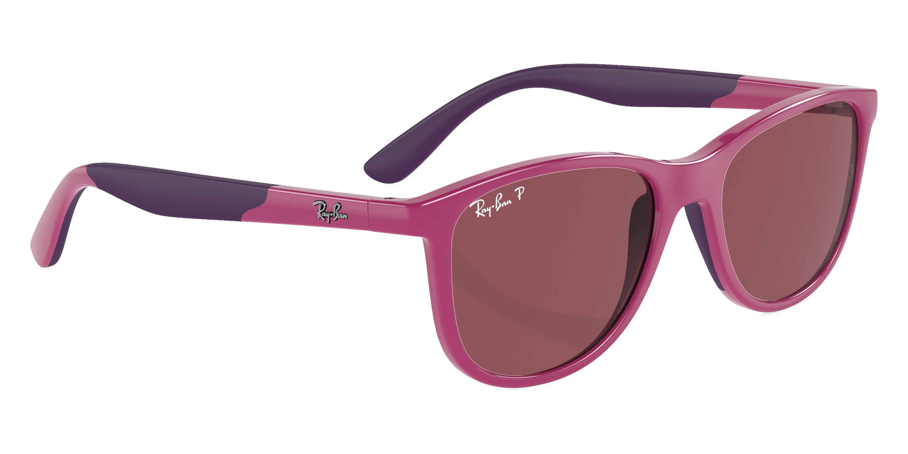 Ray-Ban™ - RJ9077S