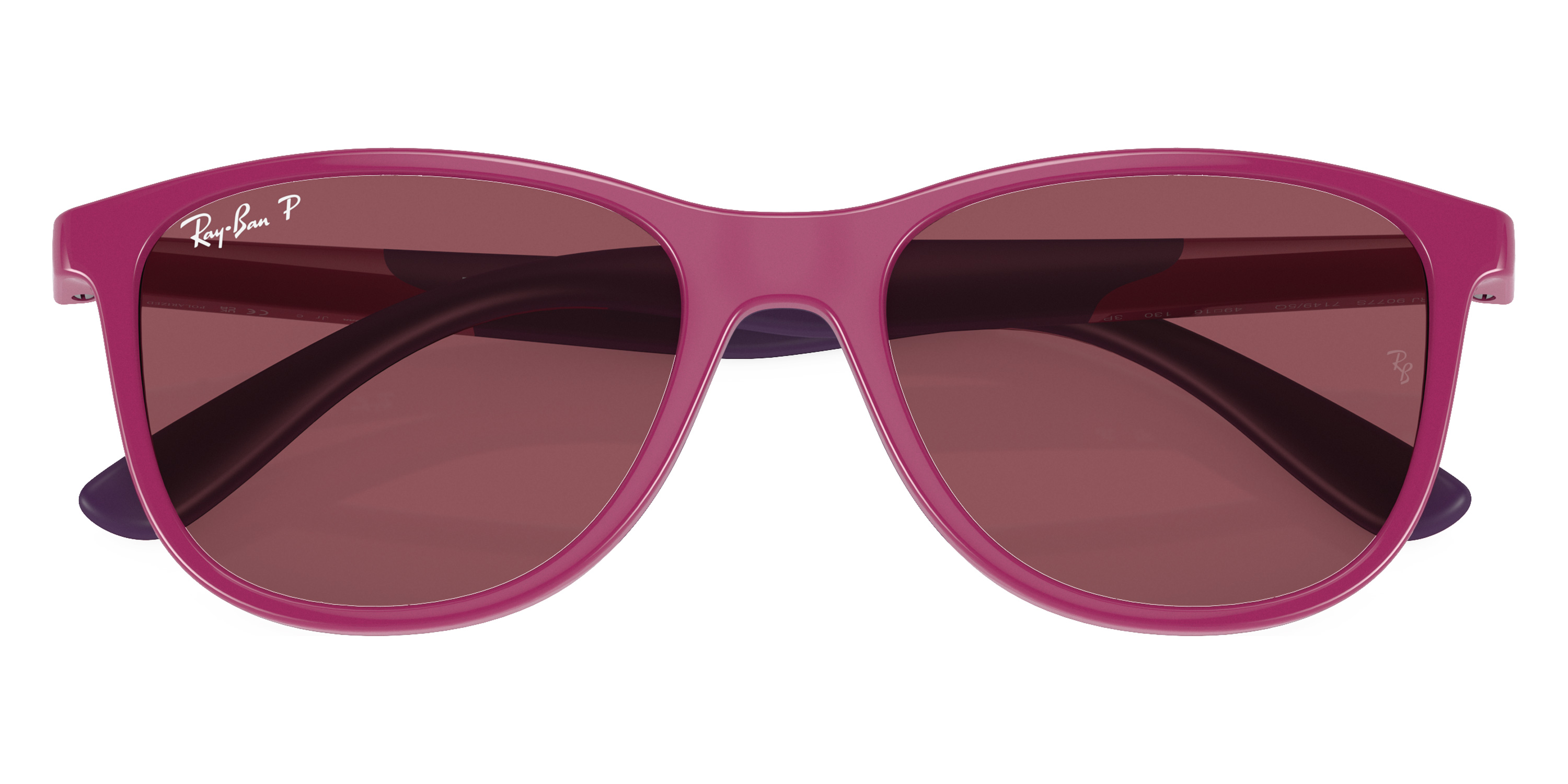 Ray-Ban™ - RJ9077S