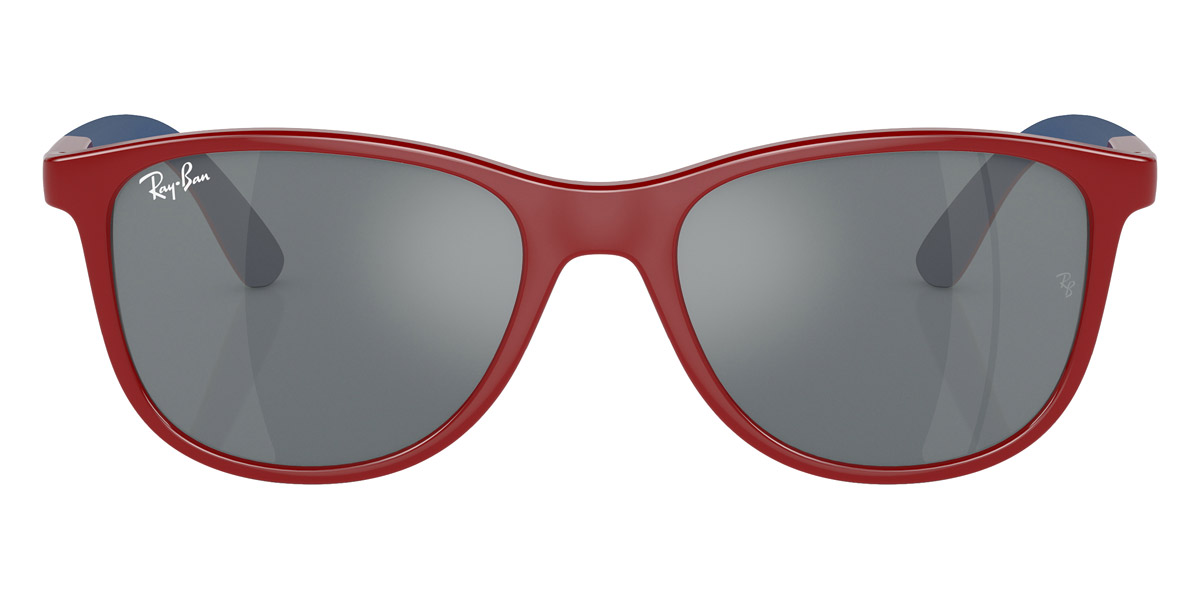 Ray-Ban™ - RJ9077S