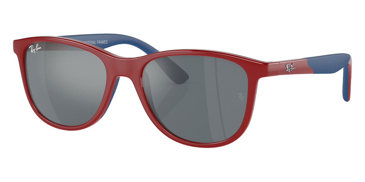 Ray-Ban™ - RJ9077S