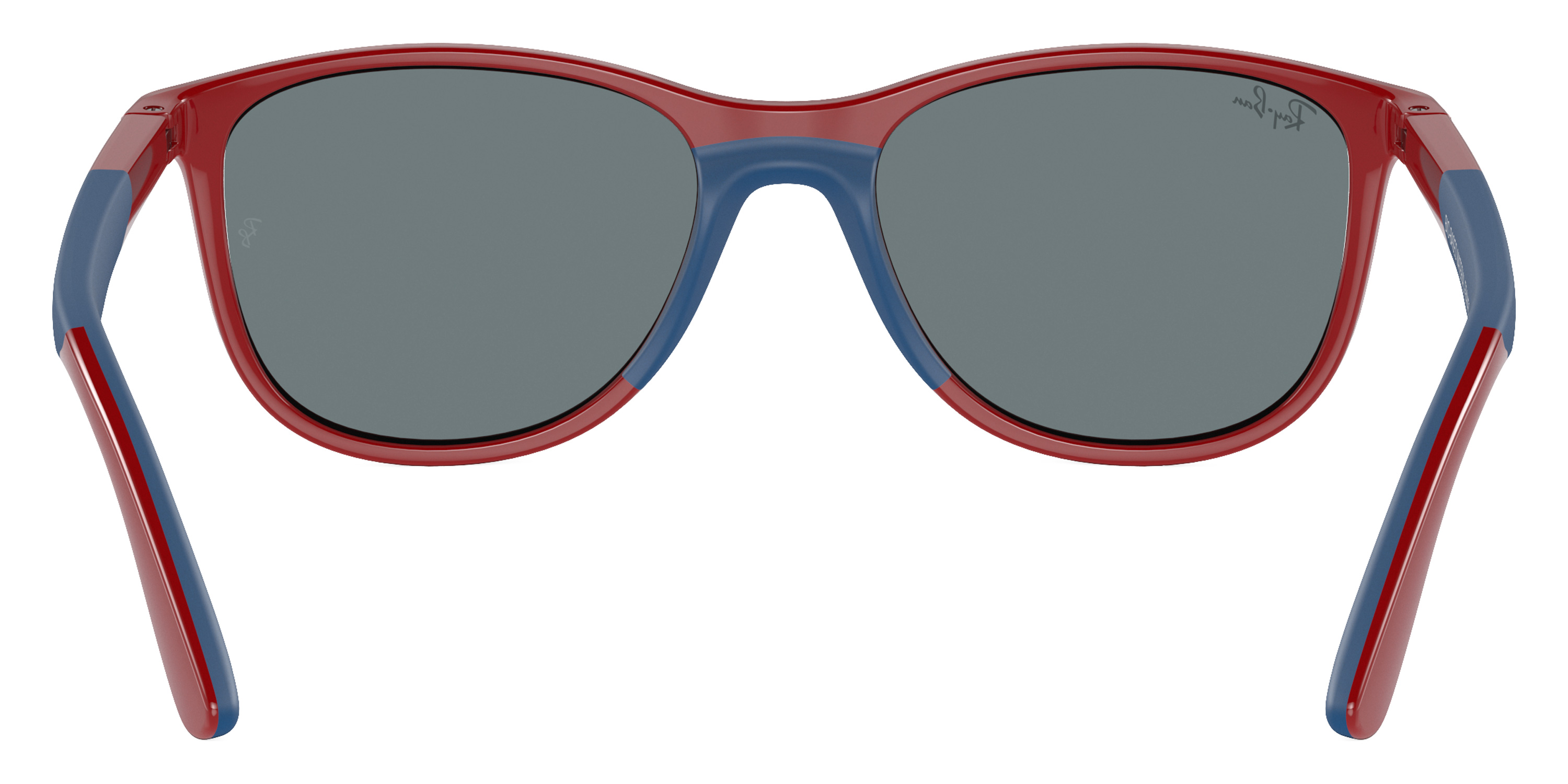 Ray-Ban™ - RJ9077S