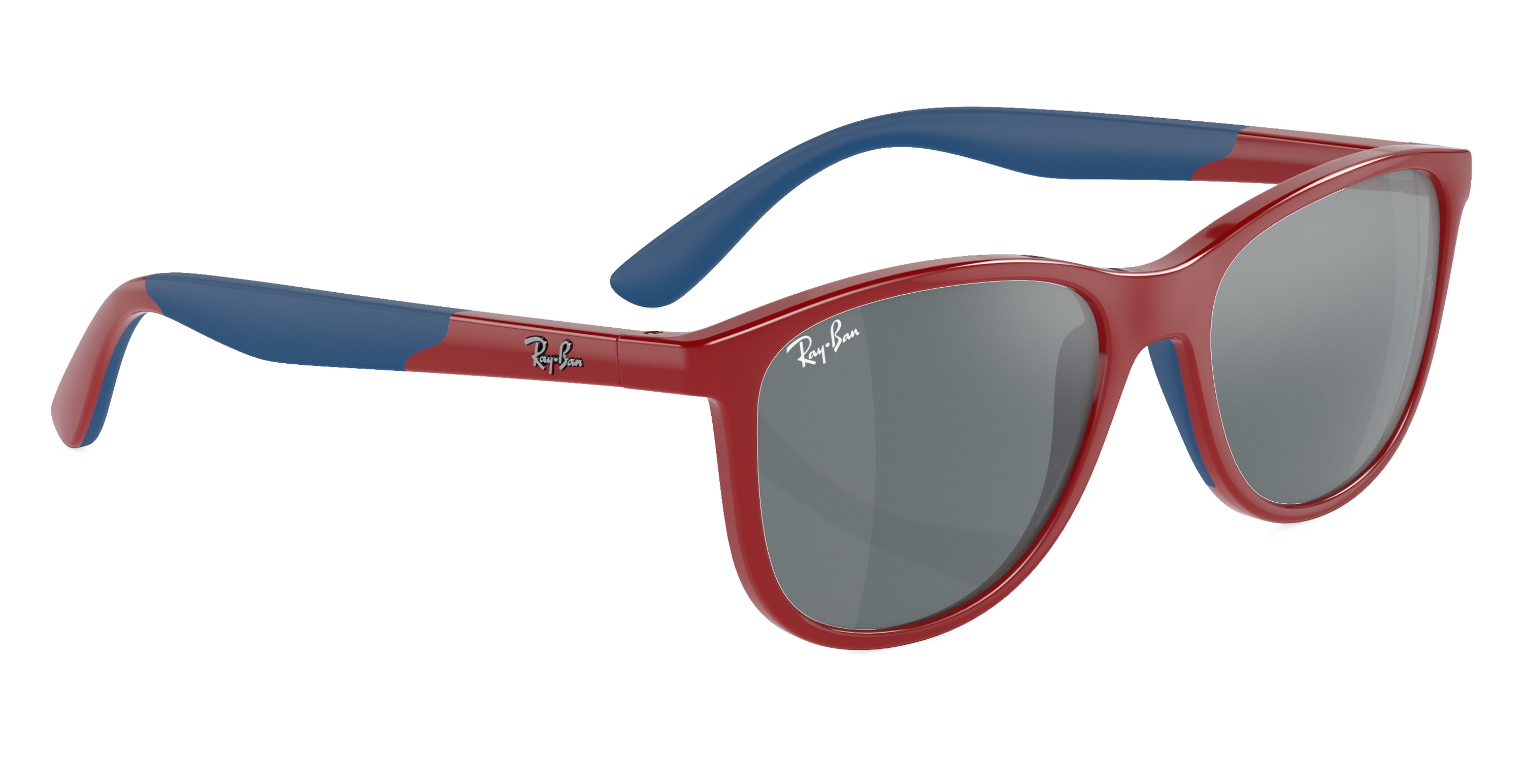 Ray-Ban™ - RJ9077S