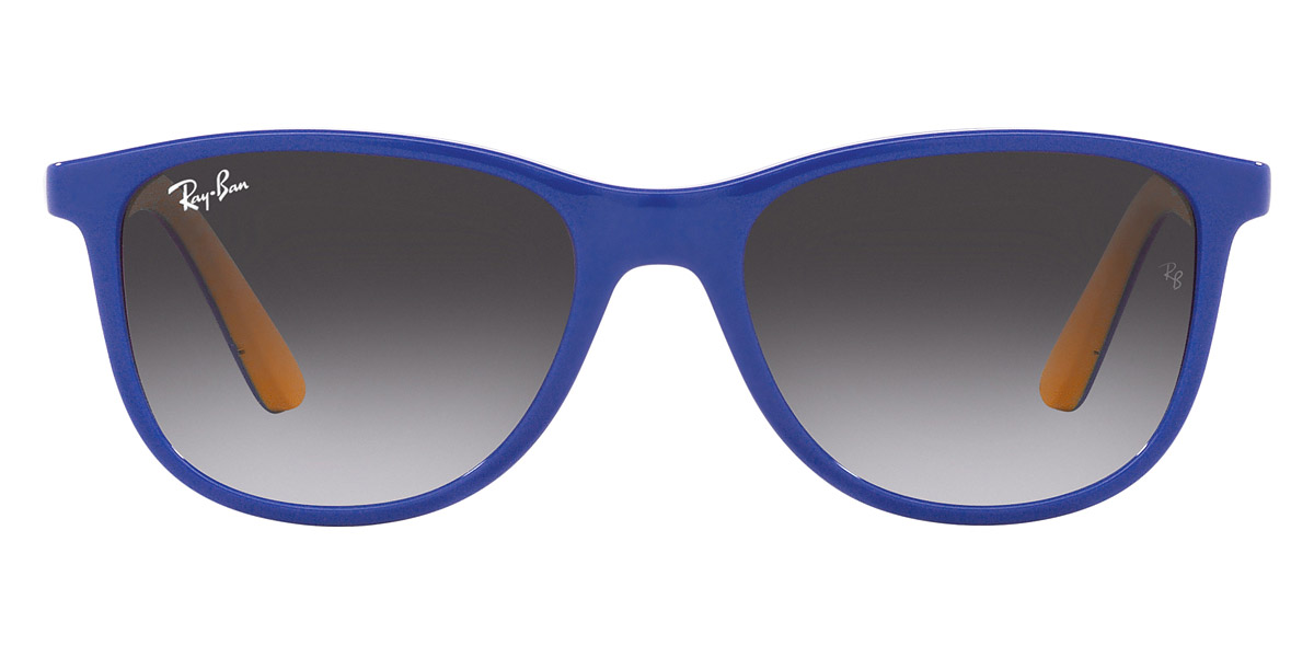 Ray-Ban™ - RJ9077SF