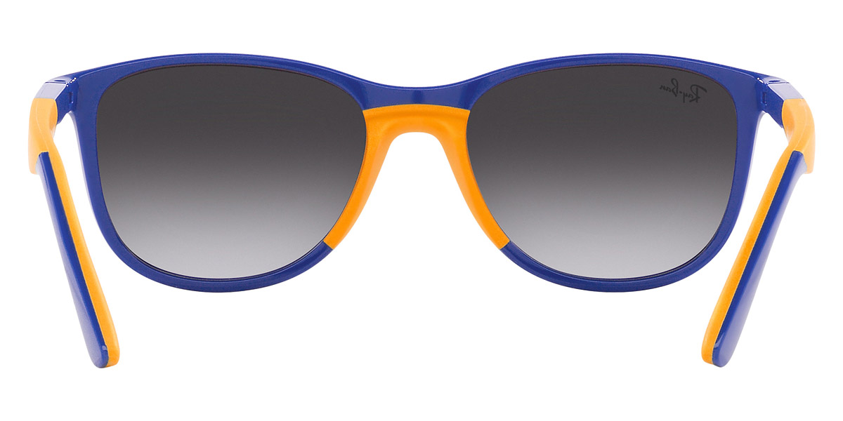 Ray-Ban™ - RJ9077SF