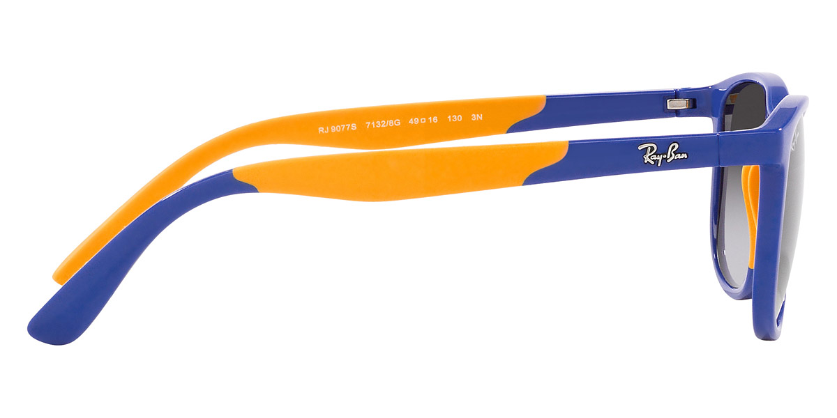 Ray-Ban™ - RJ9077SF