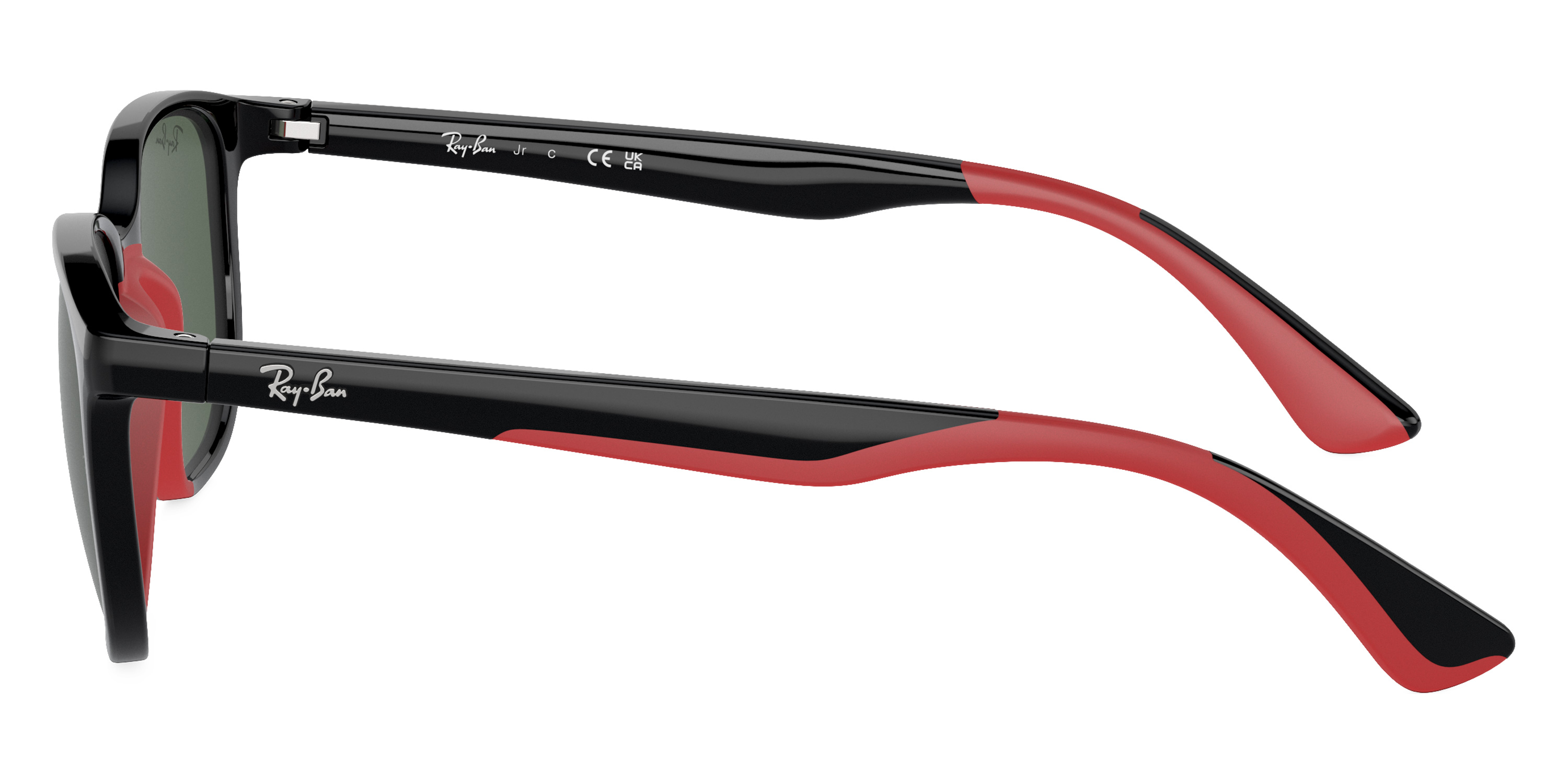 Ray-Ban™ - RJ9078S