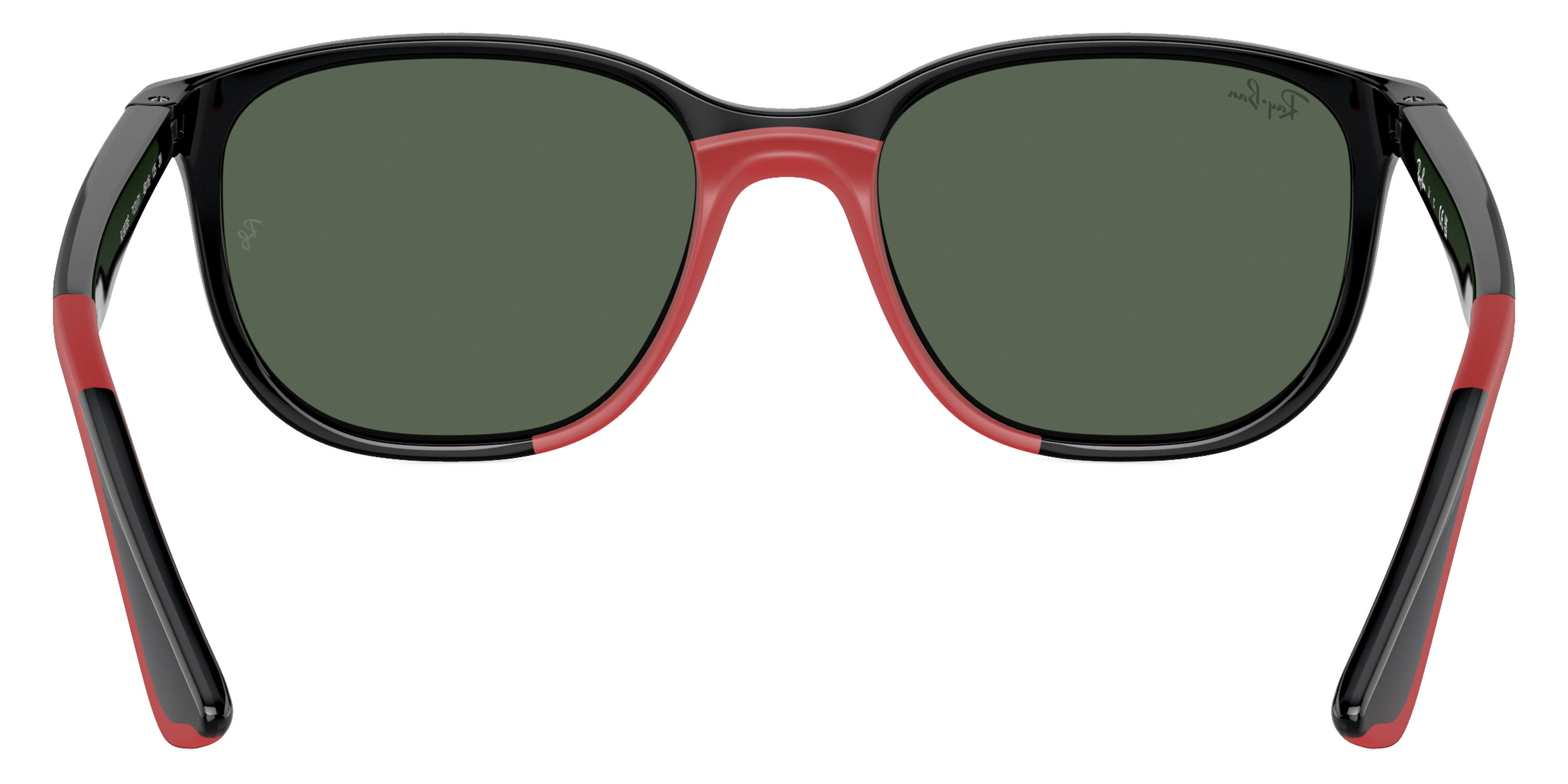 Ray-Ban™ - RJ9078S
