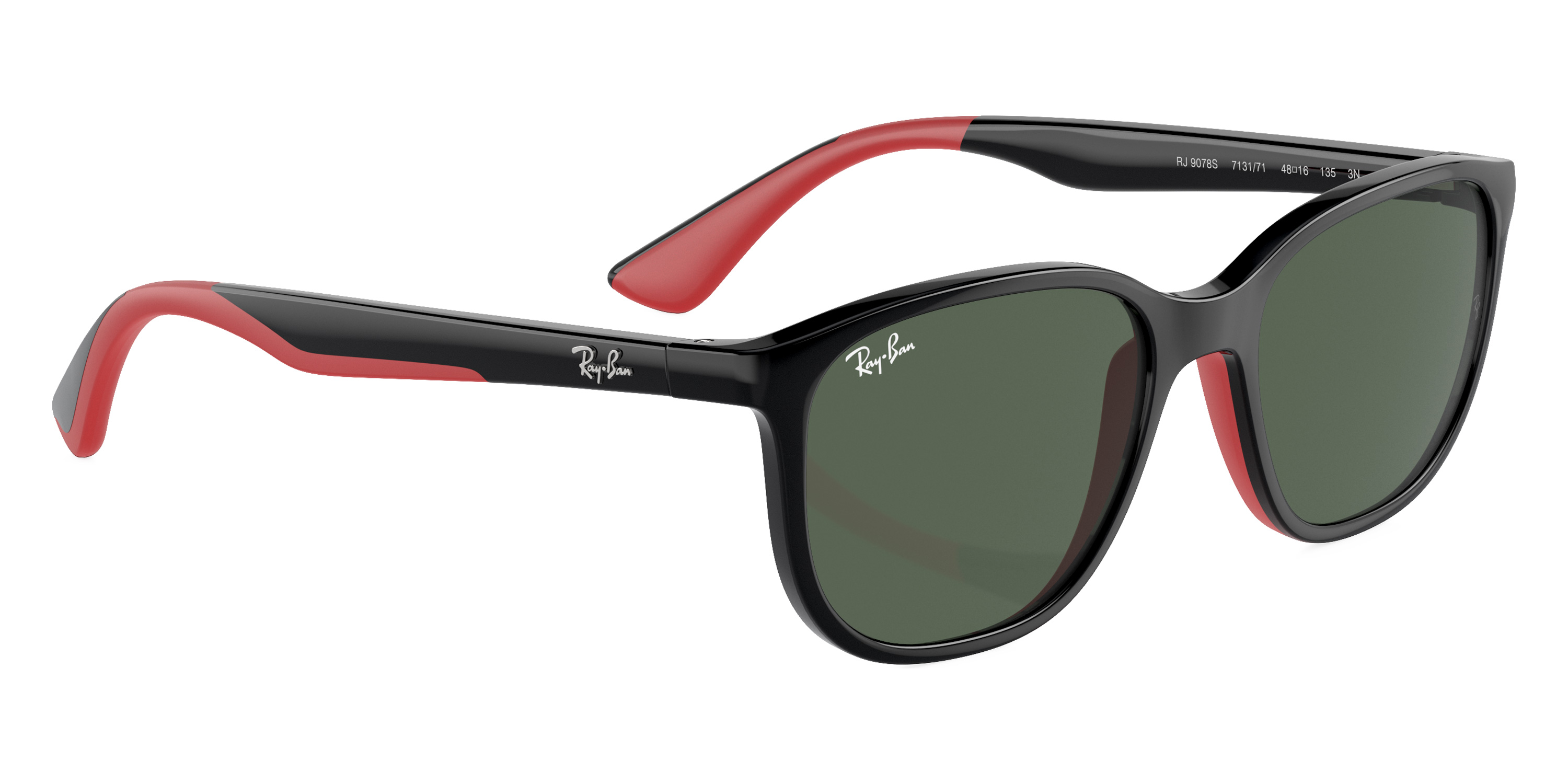 Ray-Ban™ - RJ9078S