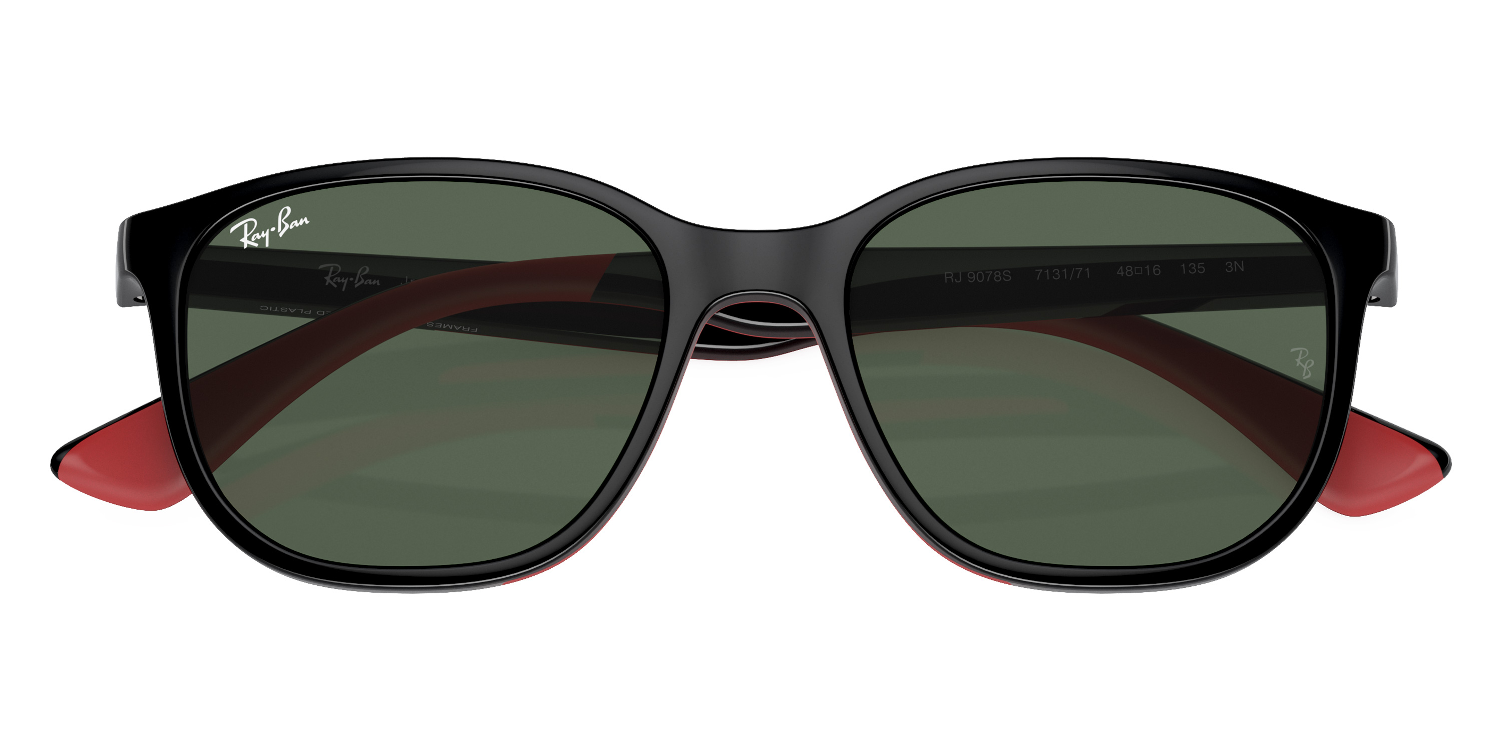 Ray-Ban™ - RJ9078S