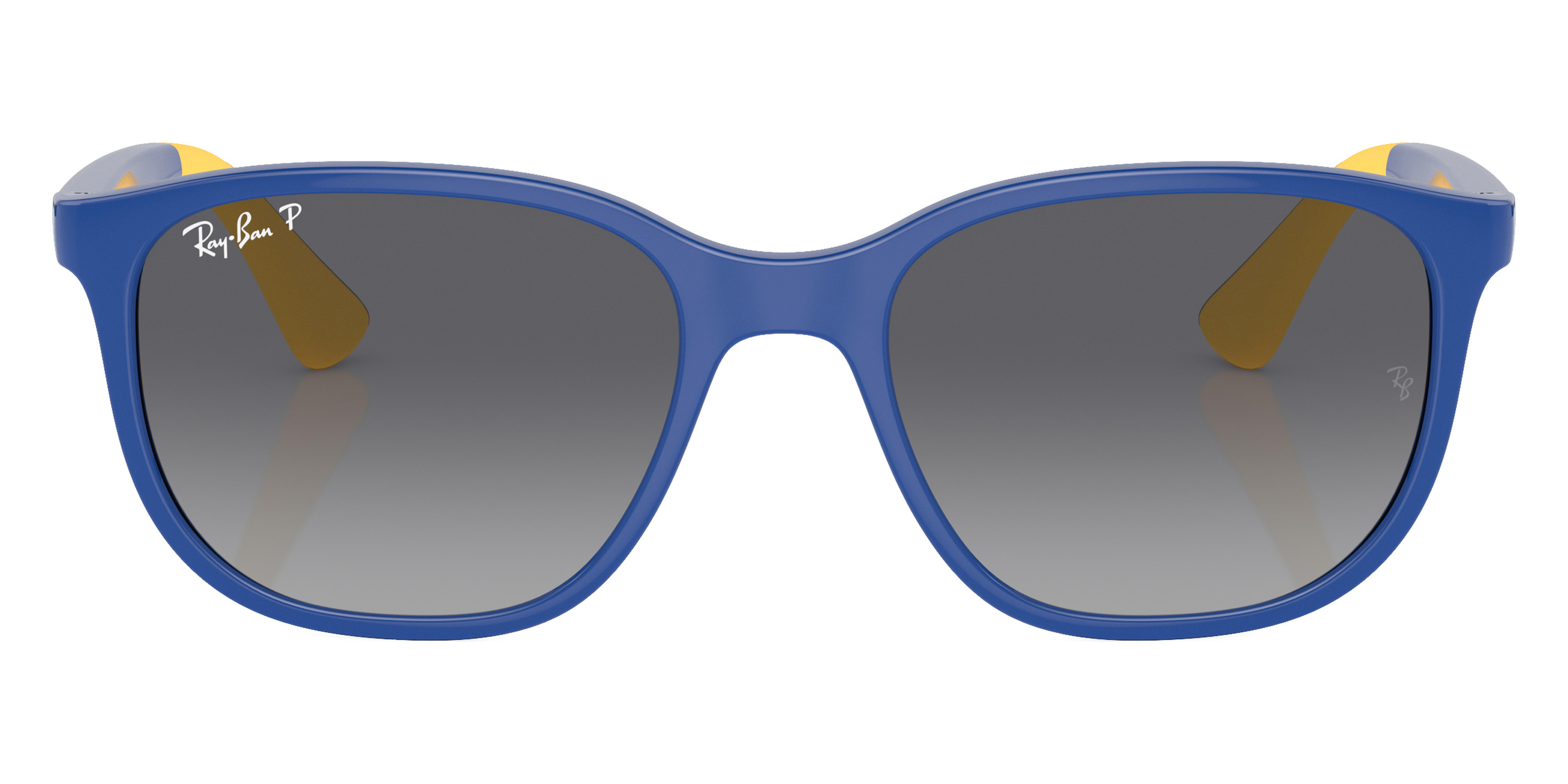 Ray-Ban™ - RJ9078S