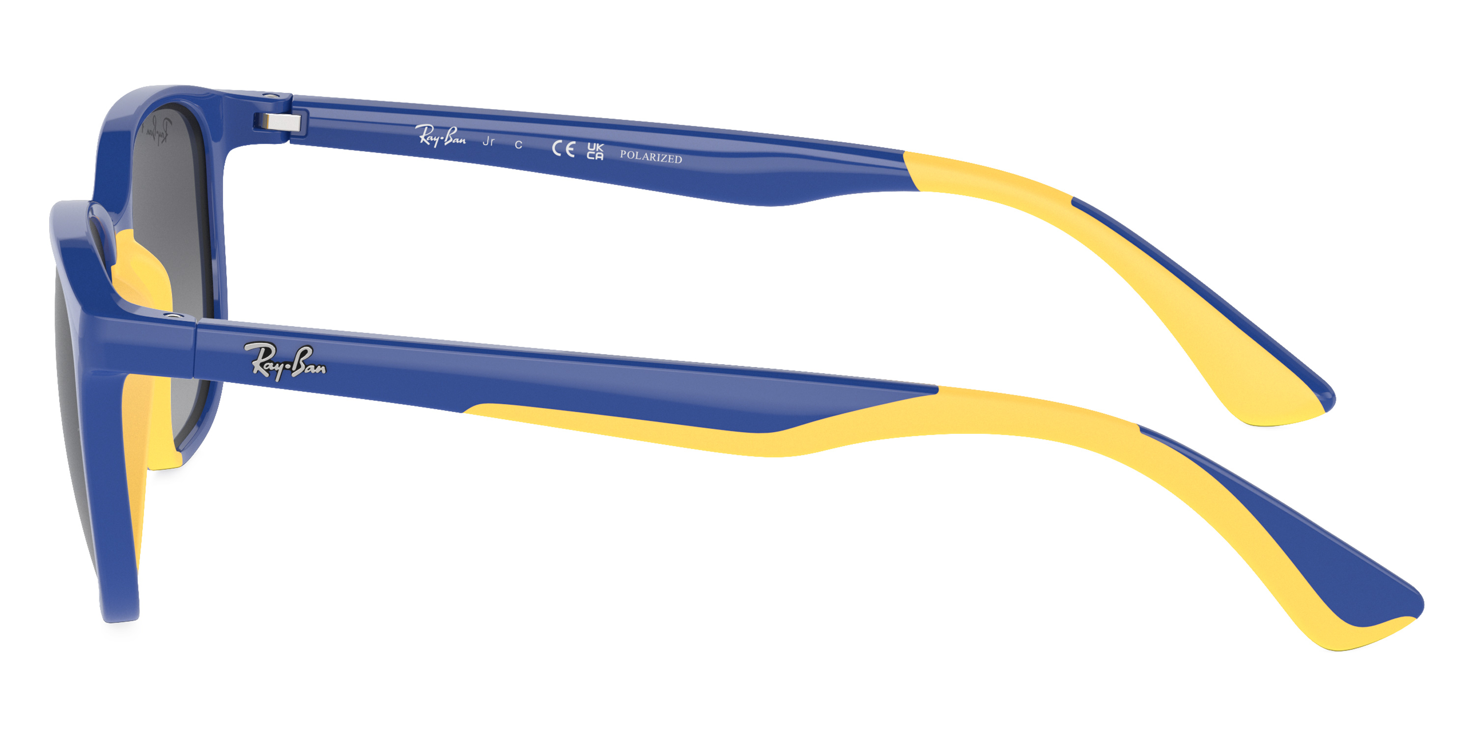 Ray-Ban™ - RJ9078S