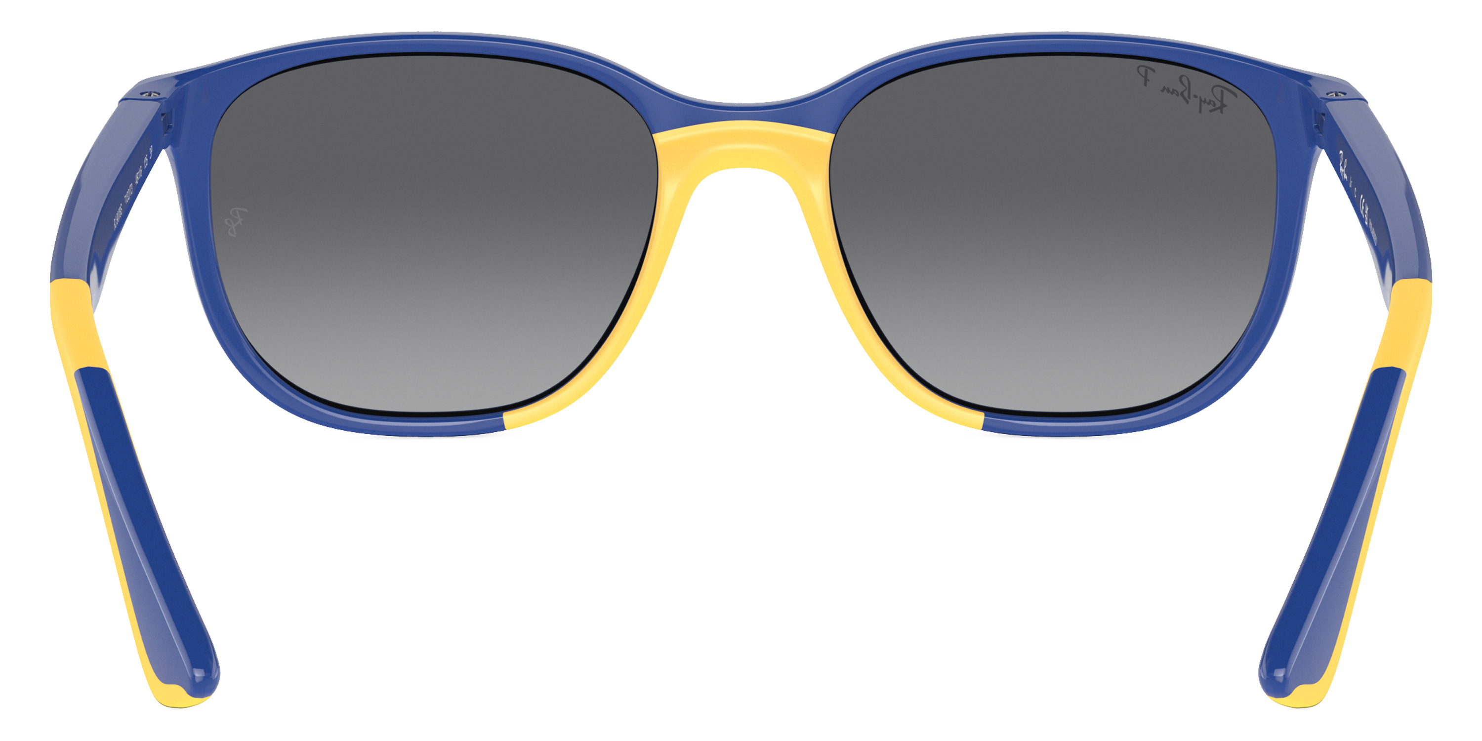 Ray-Ban™ - RJ9078S
