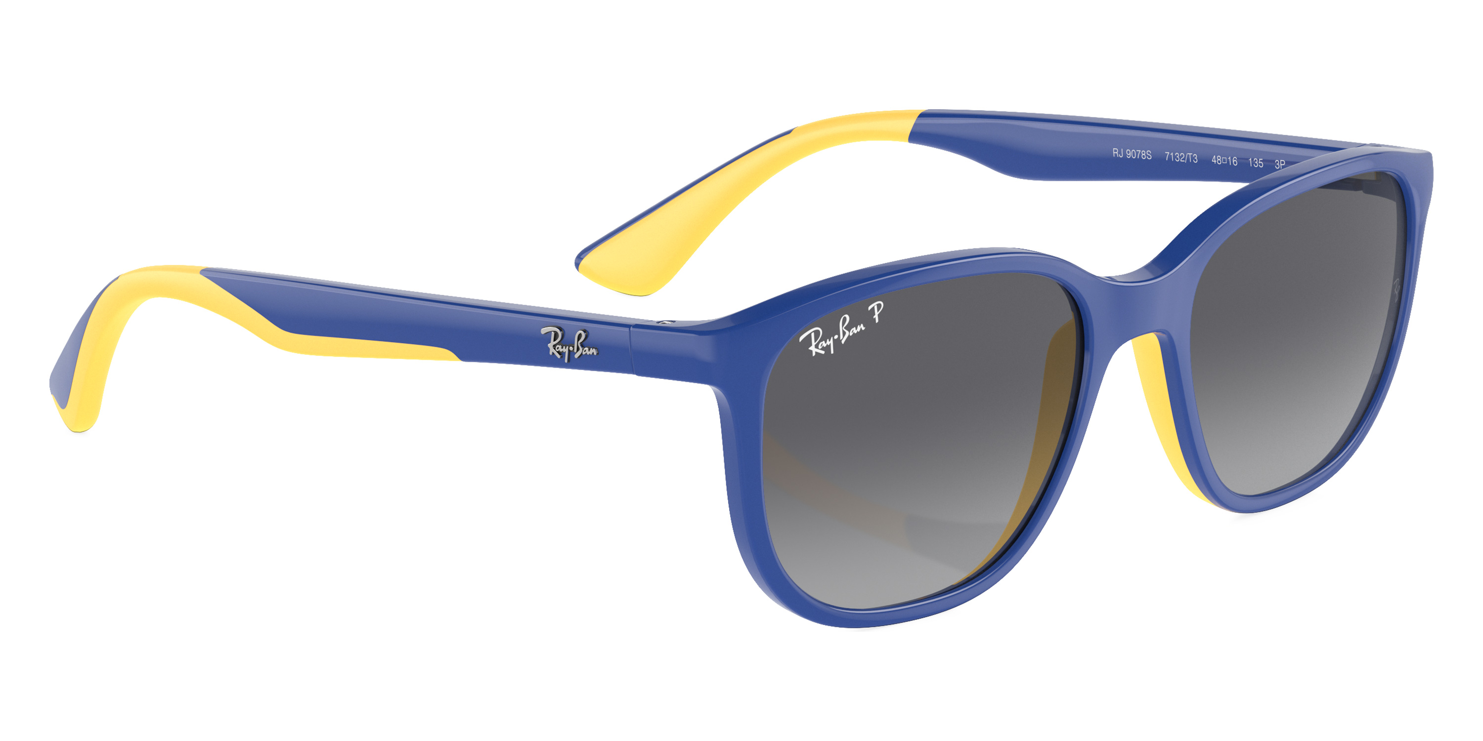 Ray-Ban™ - RJ9078S