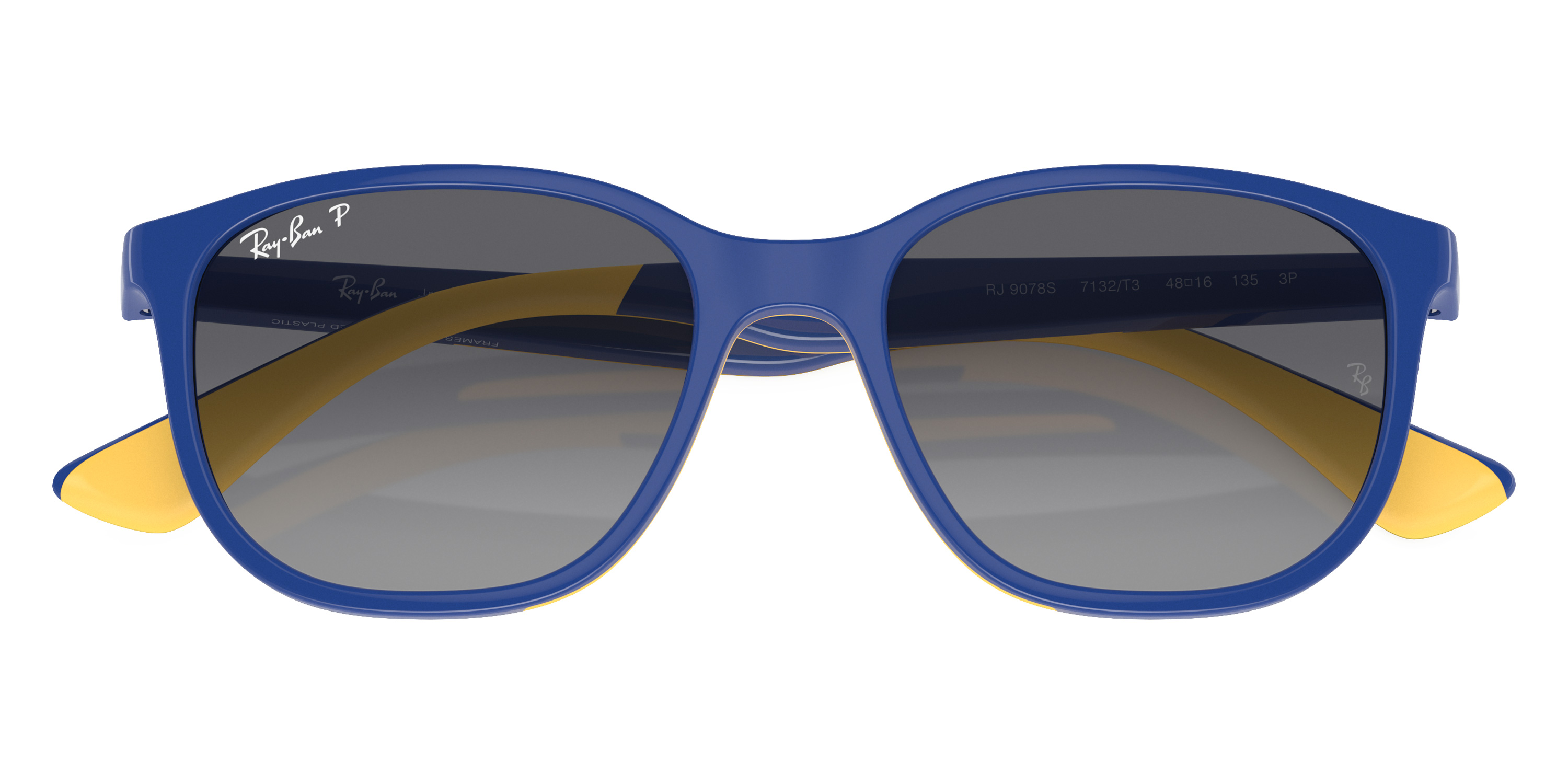 Ray-Ban™ - RJ9078S