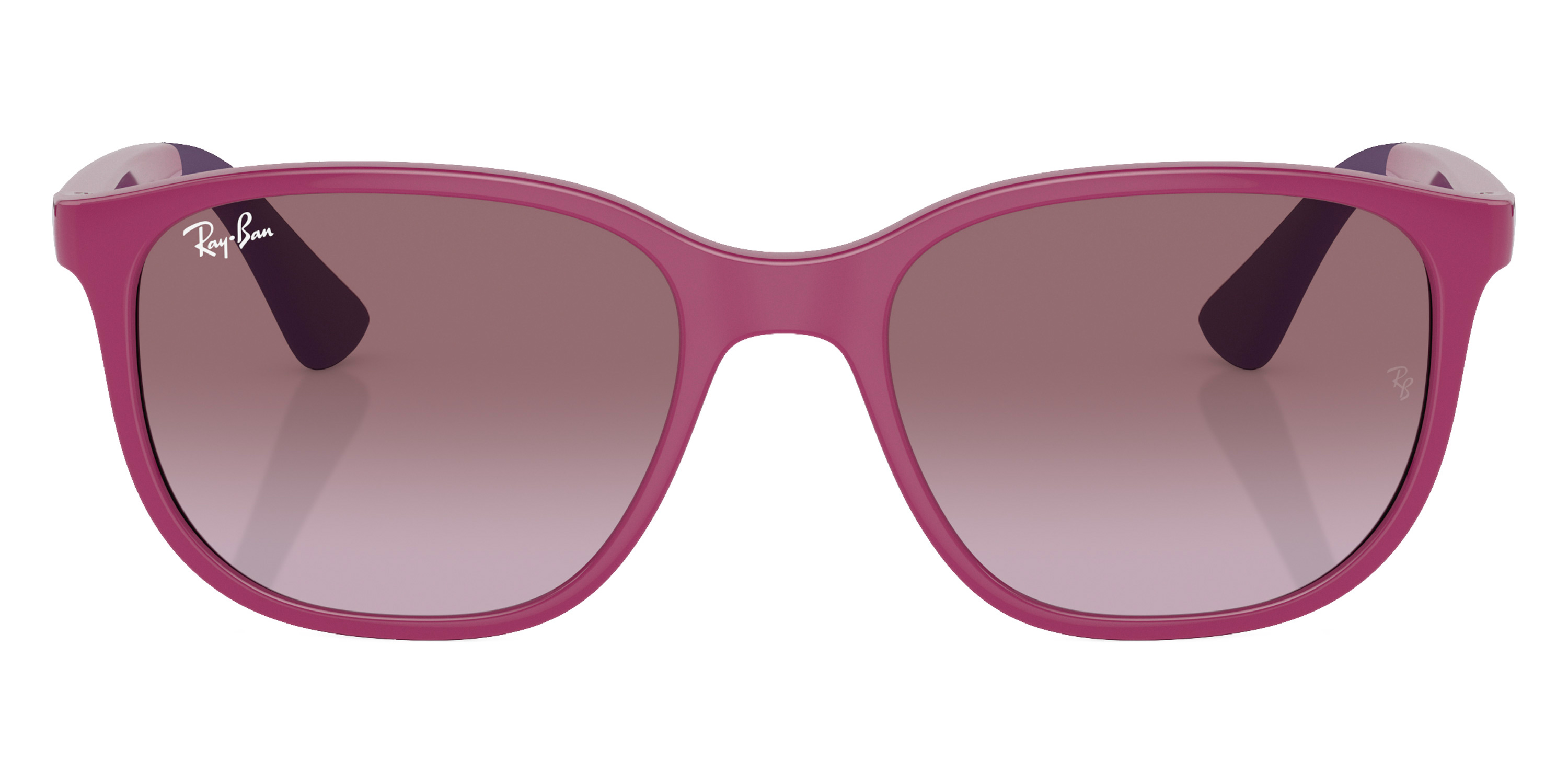 Ray-Ban™ - RJ9078S