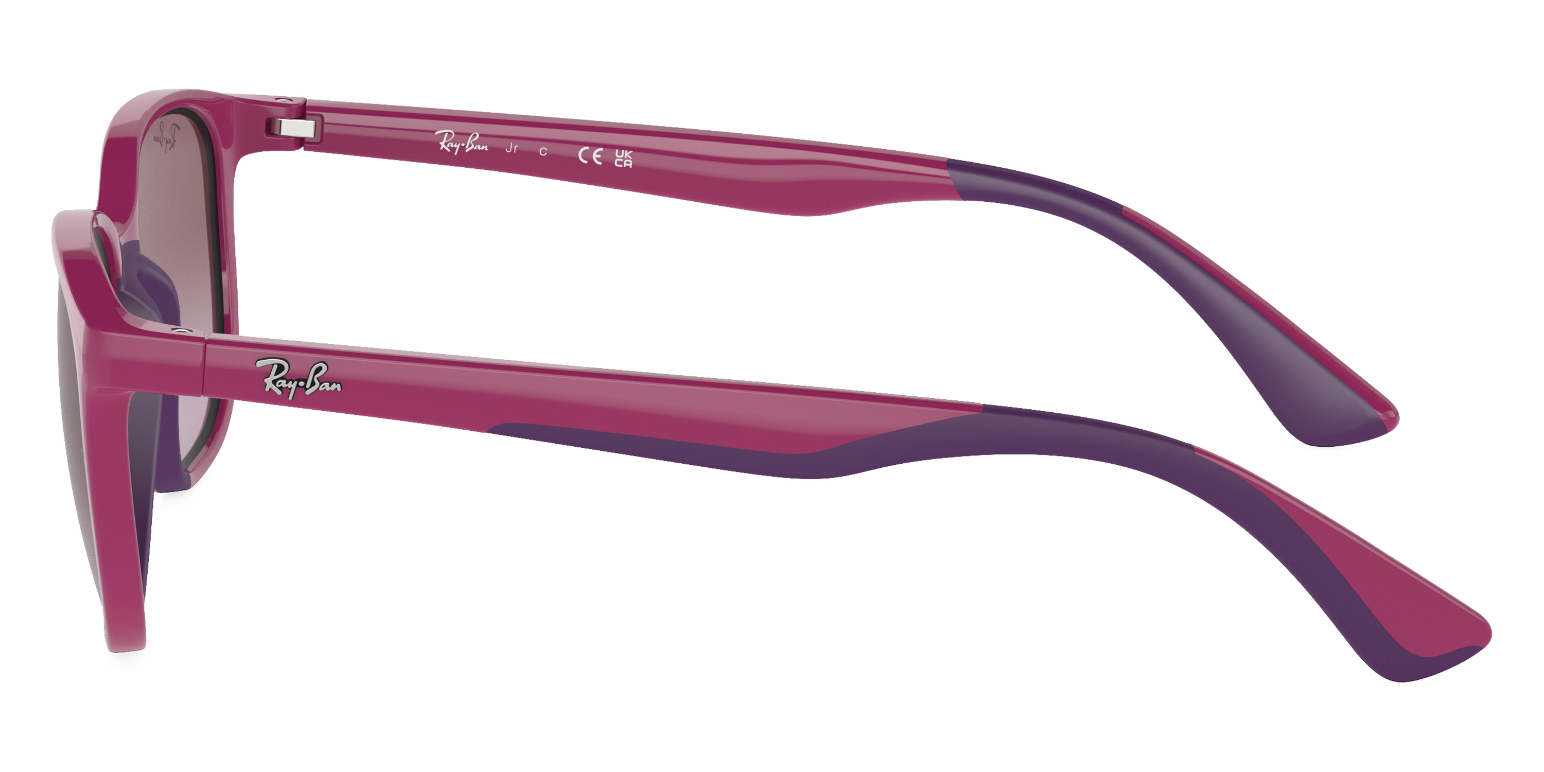 Ray-Ban™ - RJ9078S