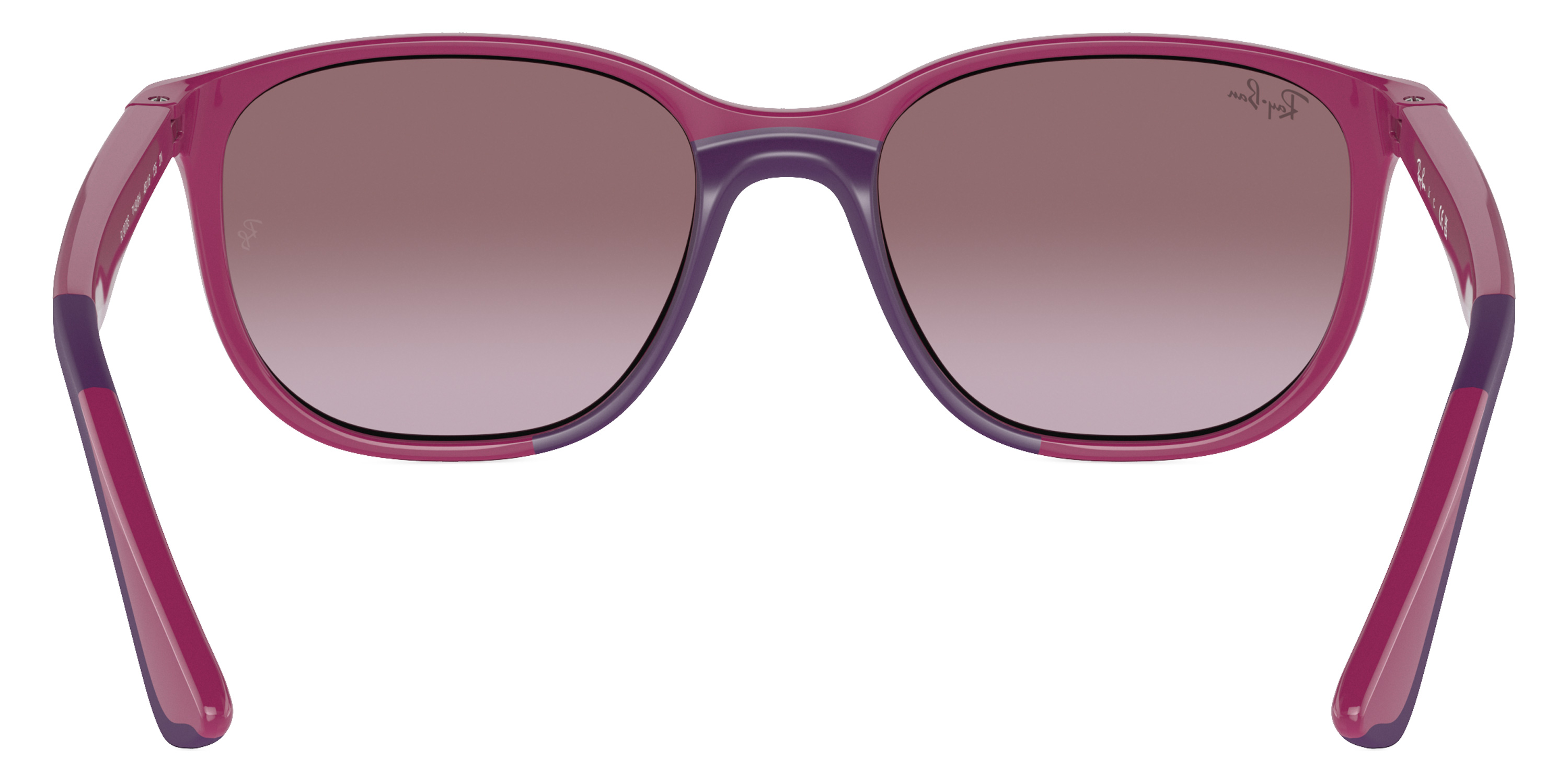 Ray-Ban™ - RJ9078S