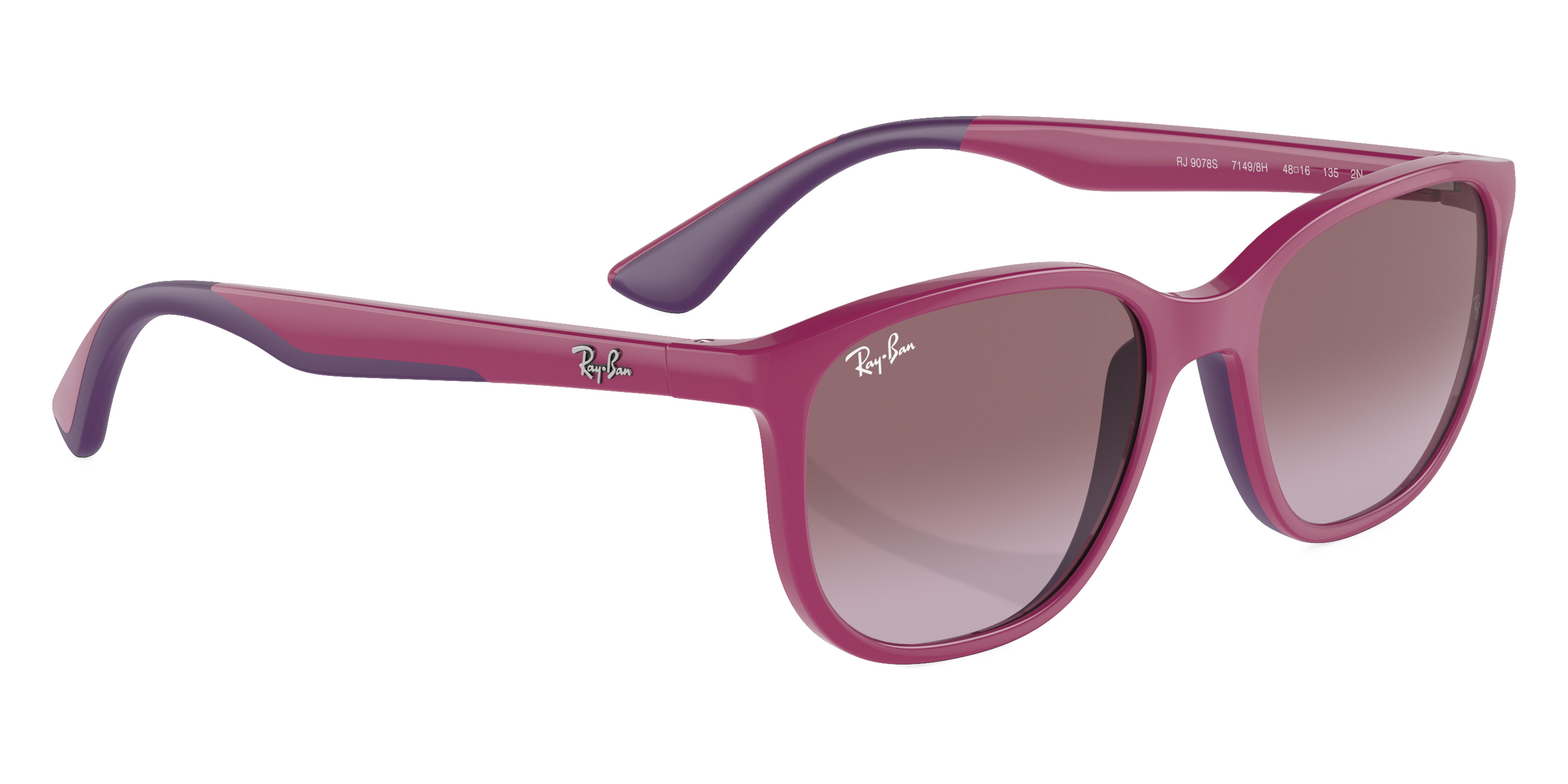 Ray-Ban™ - RJ9078S