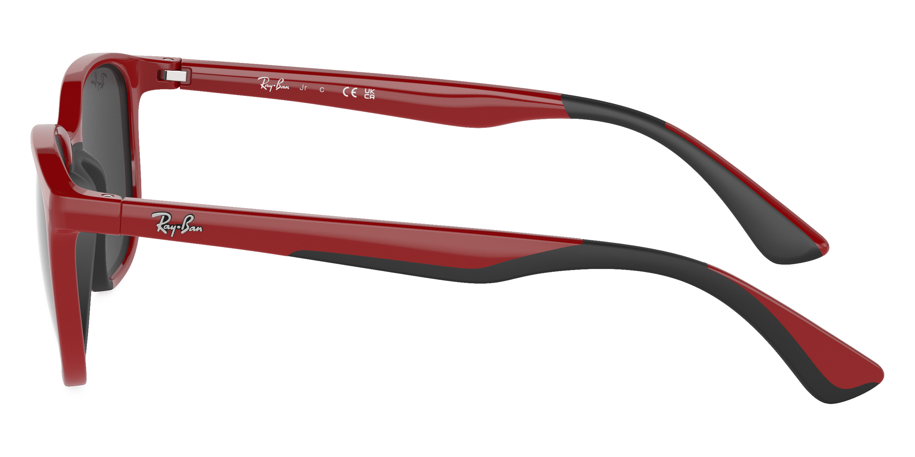 Ray-Ban™ - RJ9078S