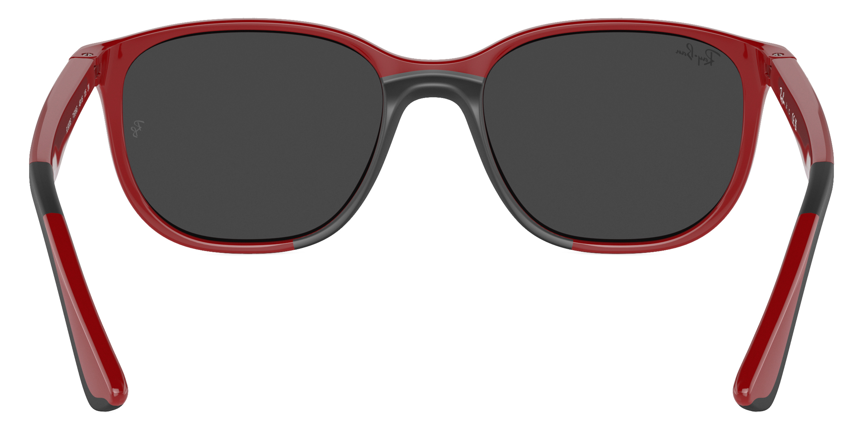 Ray-Ban™ - RJ9078S