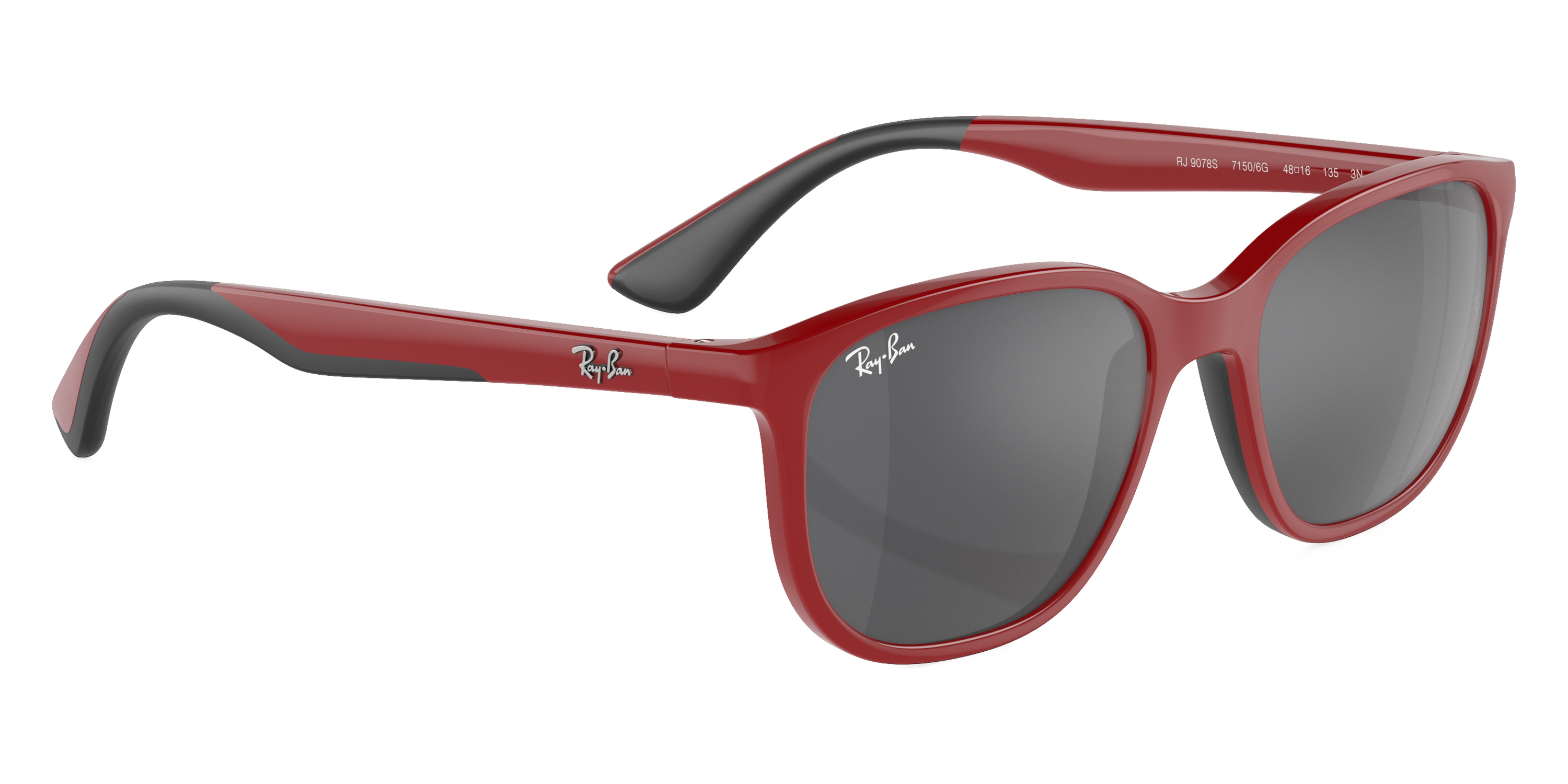 Ray-Ban™ - RJ9078S