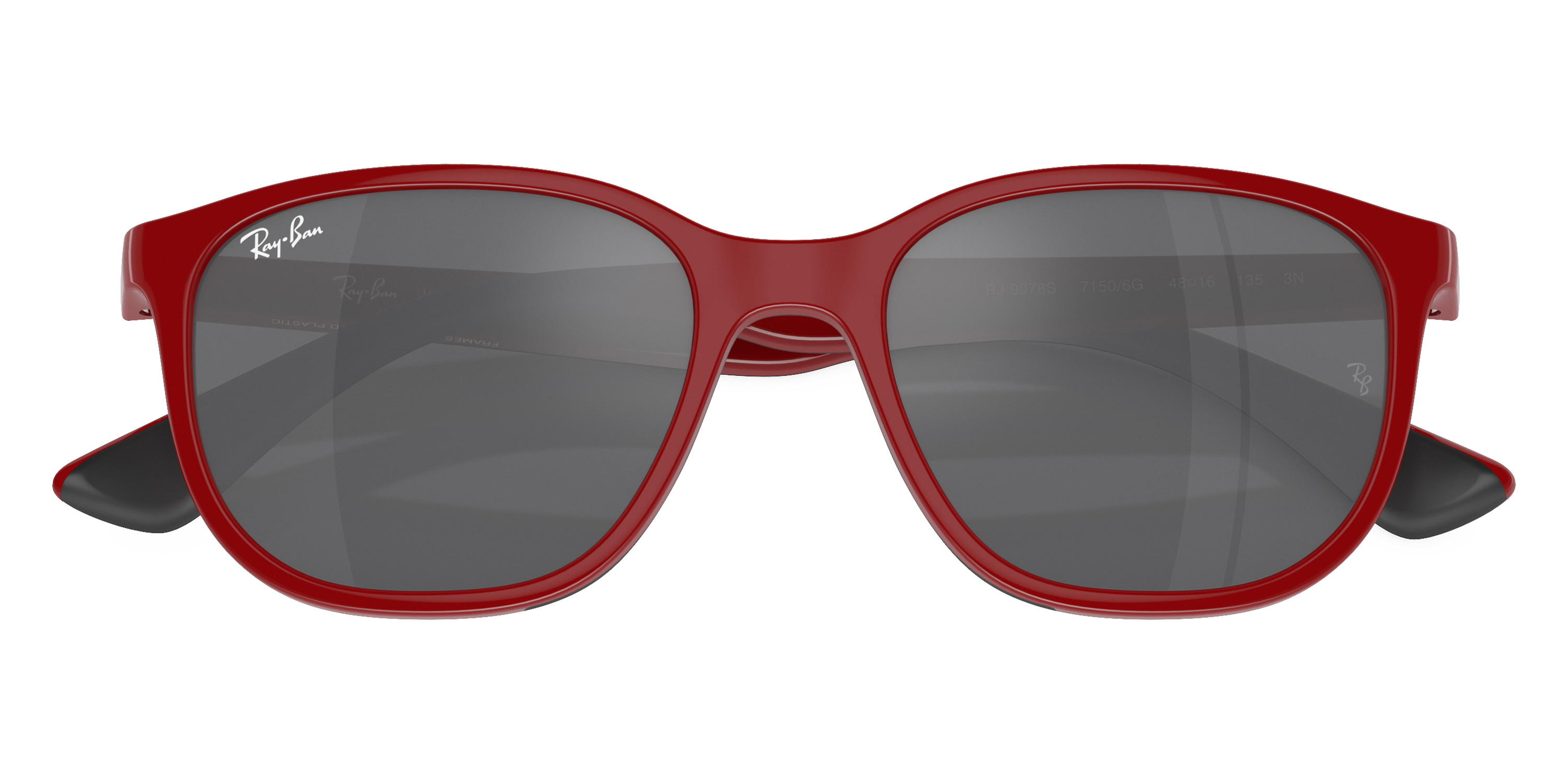 Ray-Ban™ - RJ9078S