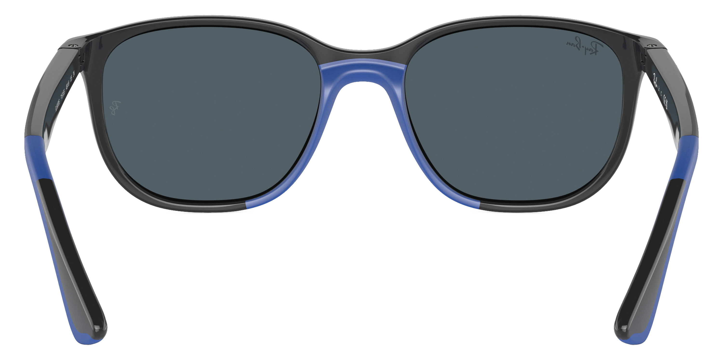 Ray-Ban™ - RJ9078S