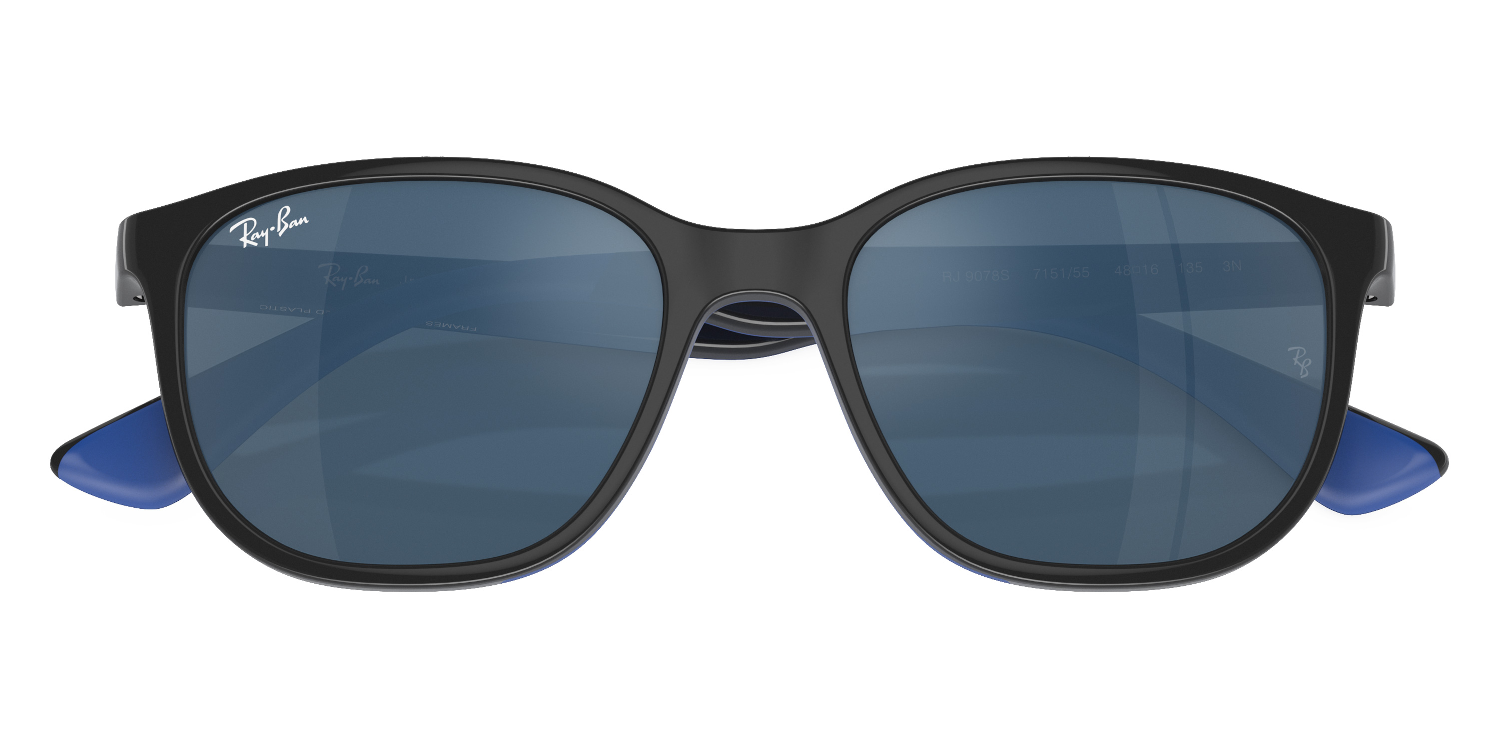Ray-Ban™ - RJ9078S