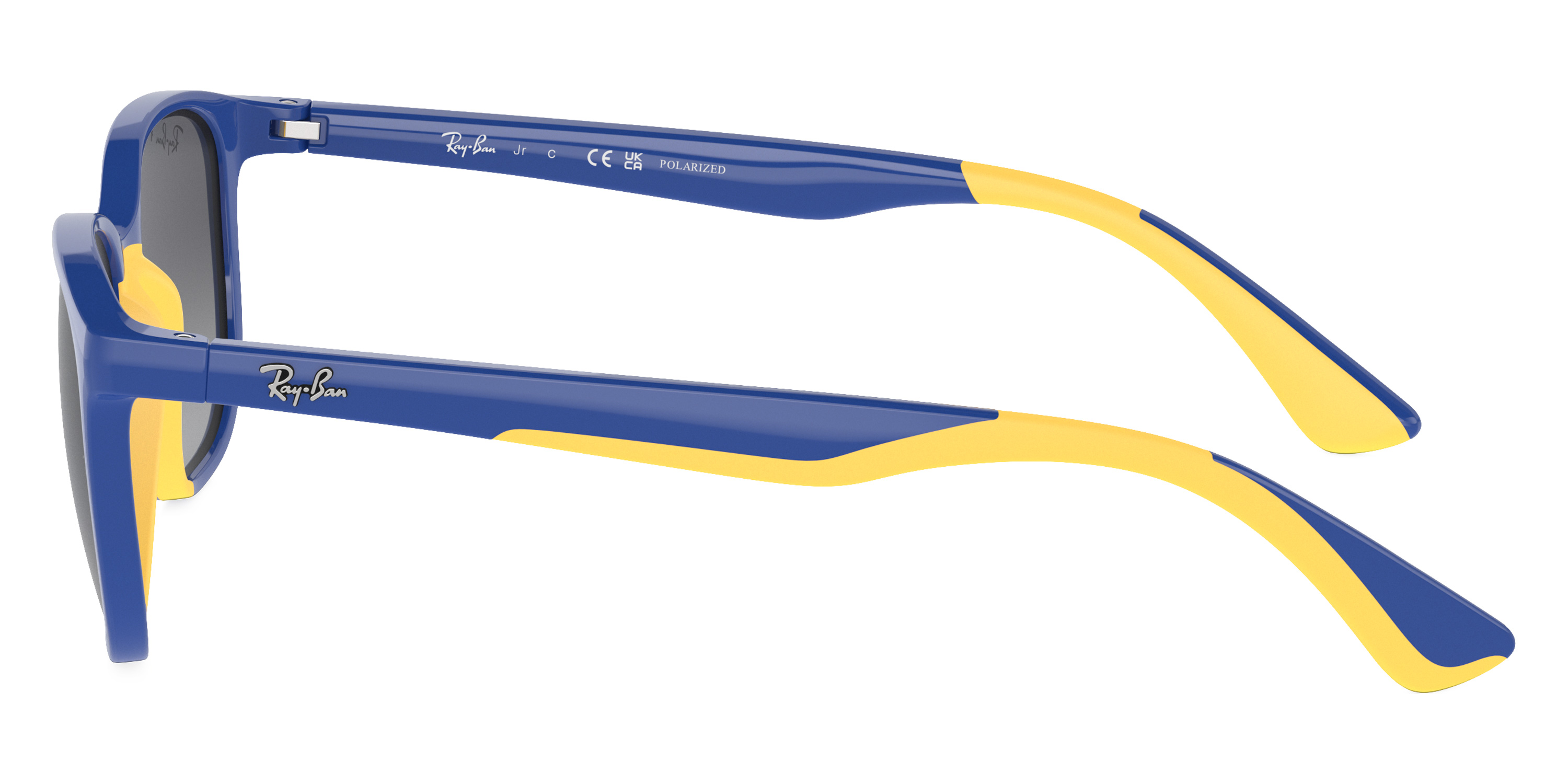 Ray-Ban™ - RJ9078SF