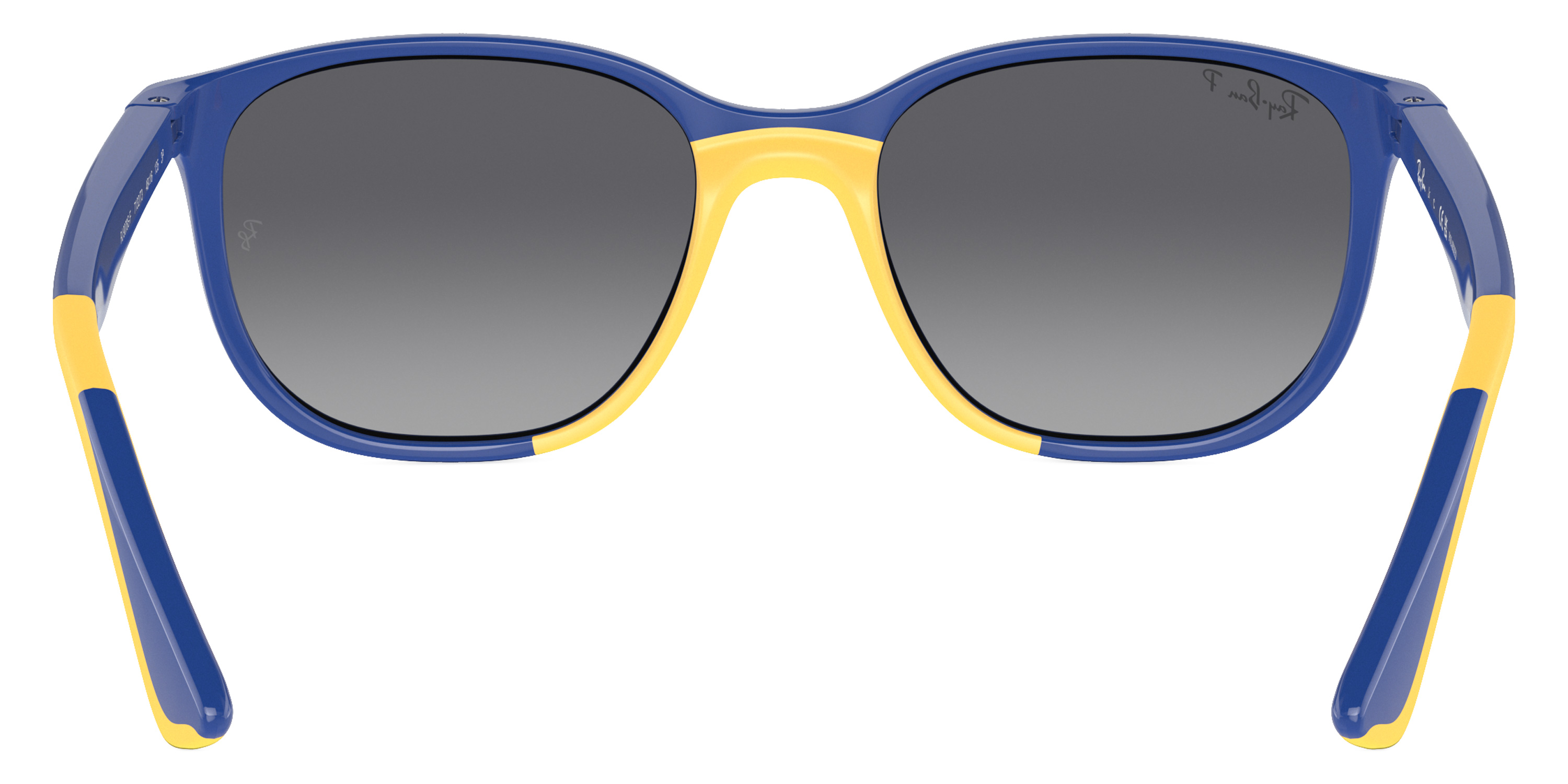 Ray-Ban™ - RJ9078SF