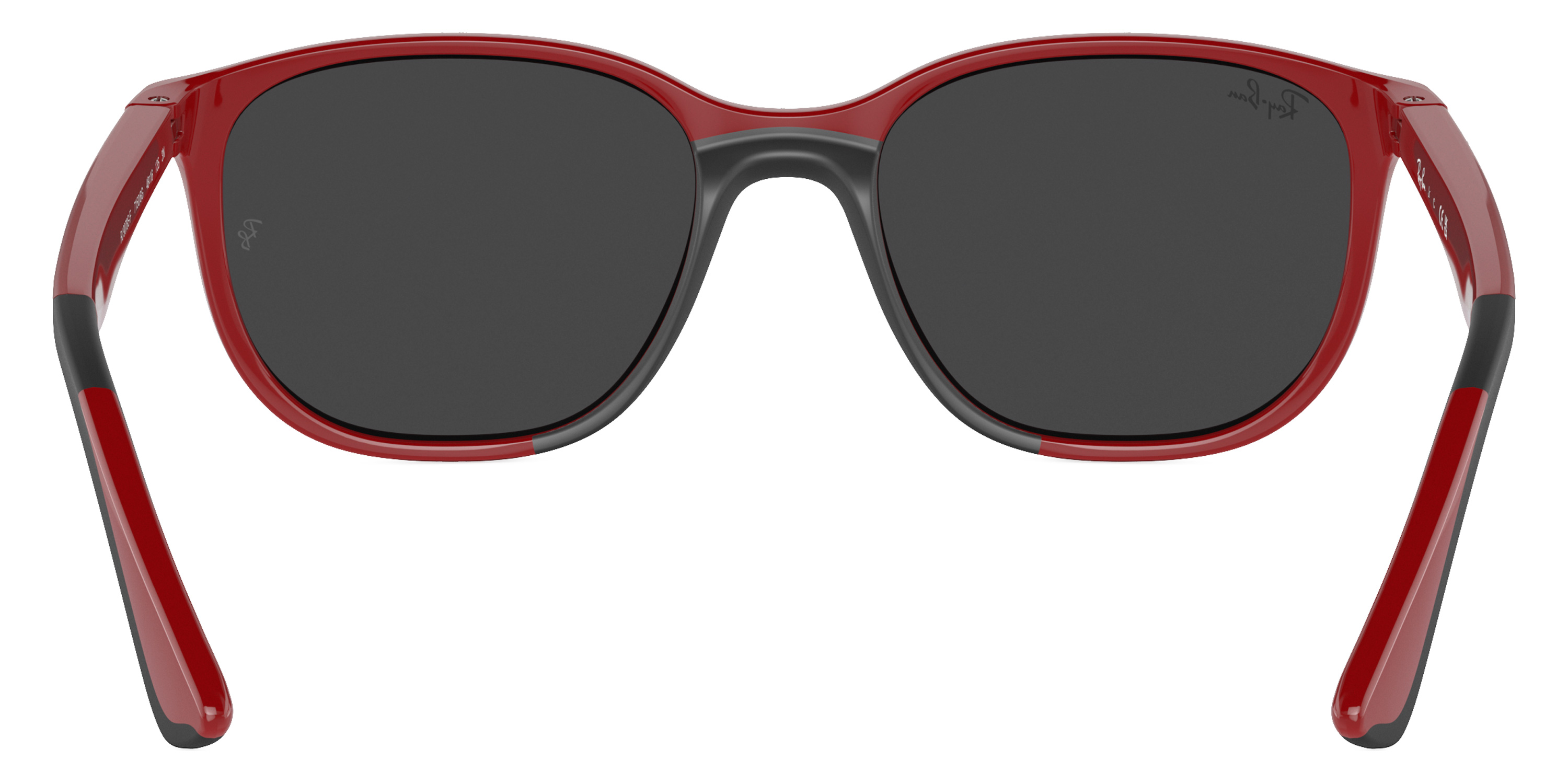Ray-Ban™ - RJ9078SF