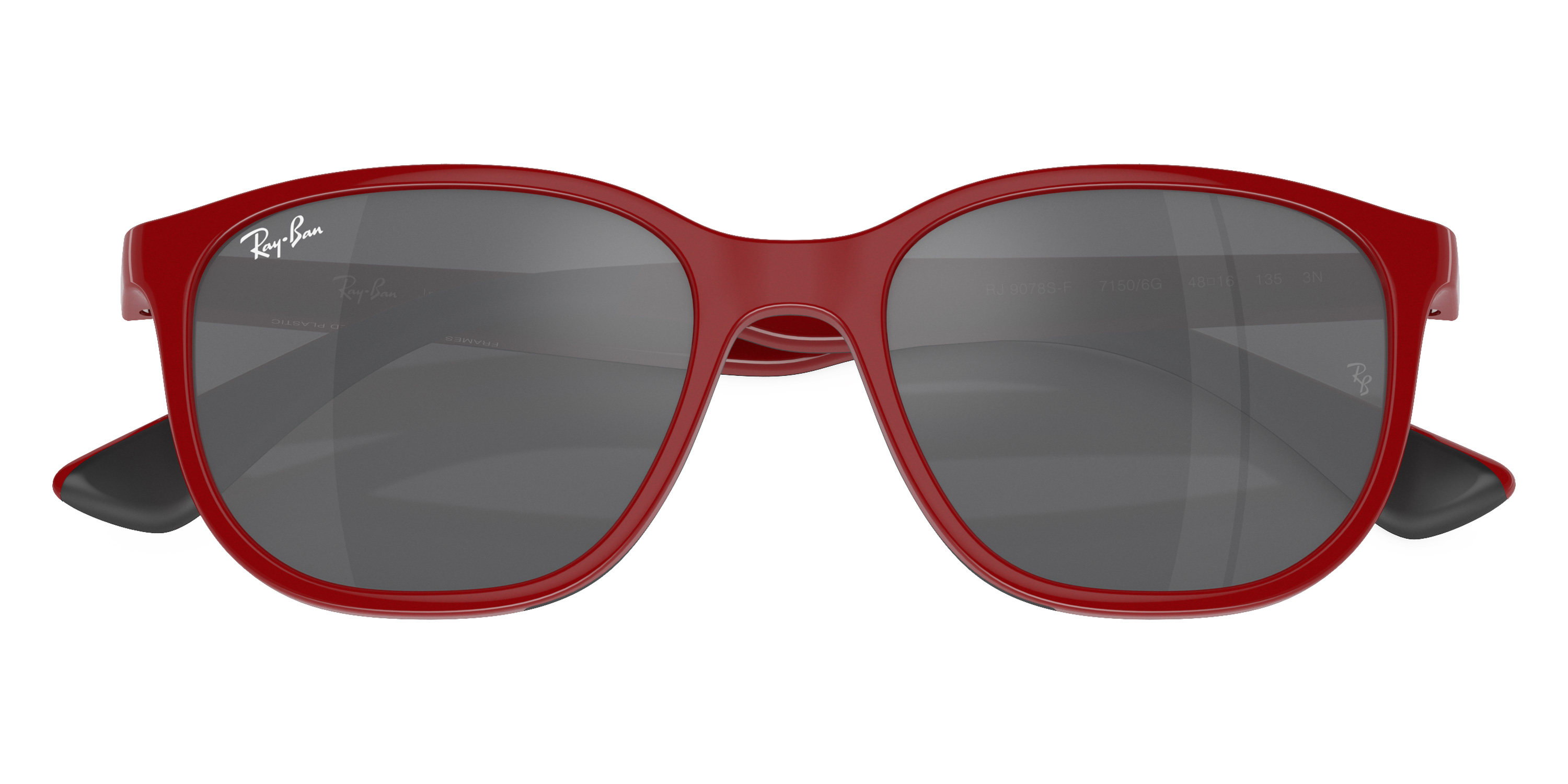 Ray-Ban™ - RJ9078SF