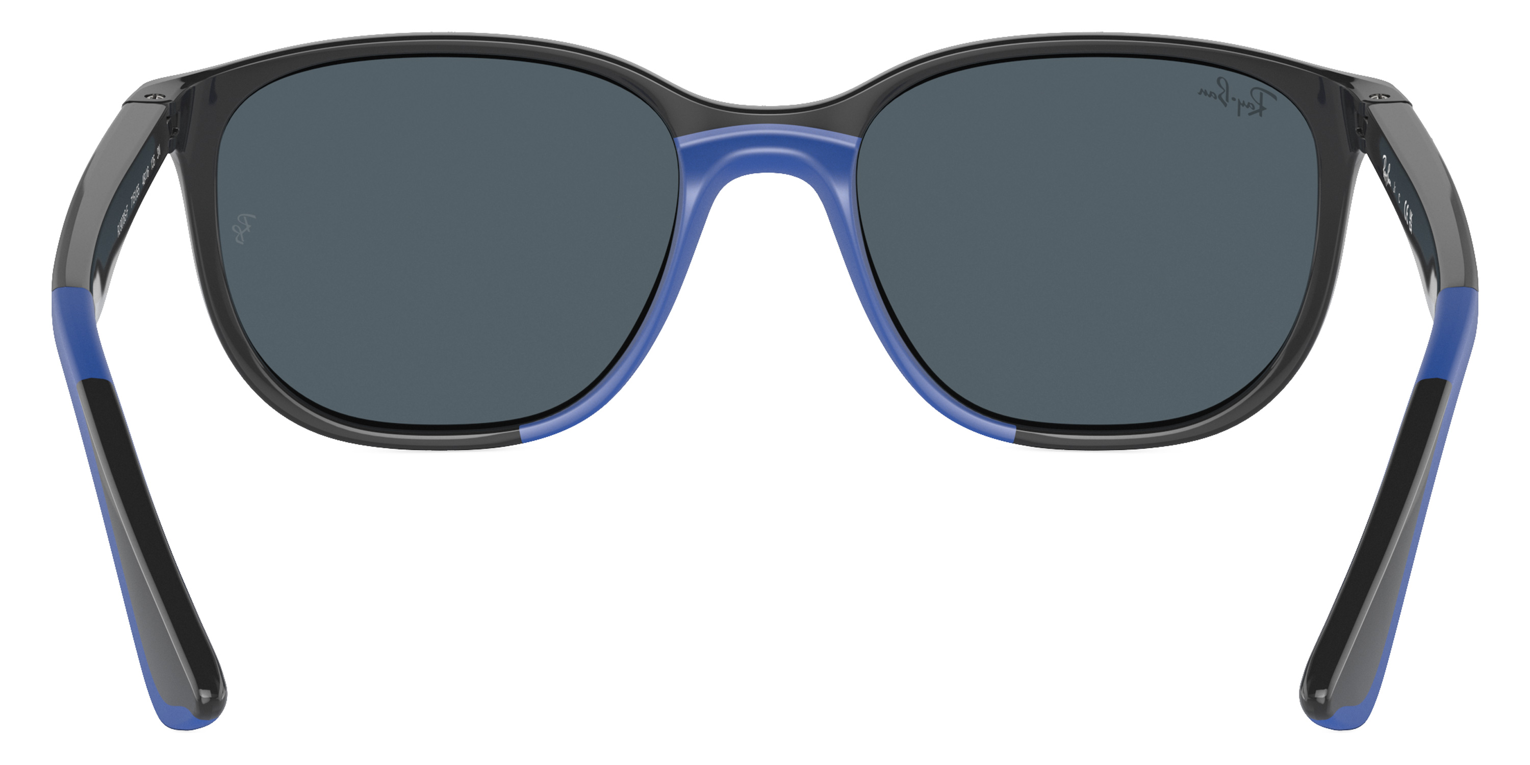 Ray-Ban™ - RJ9078SF