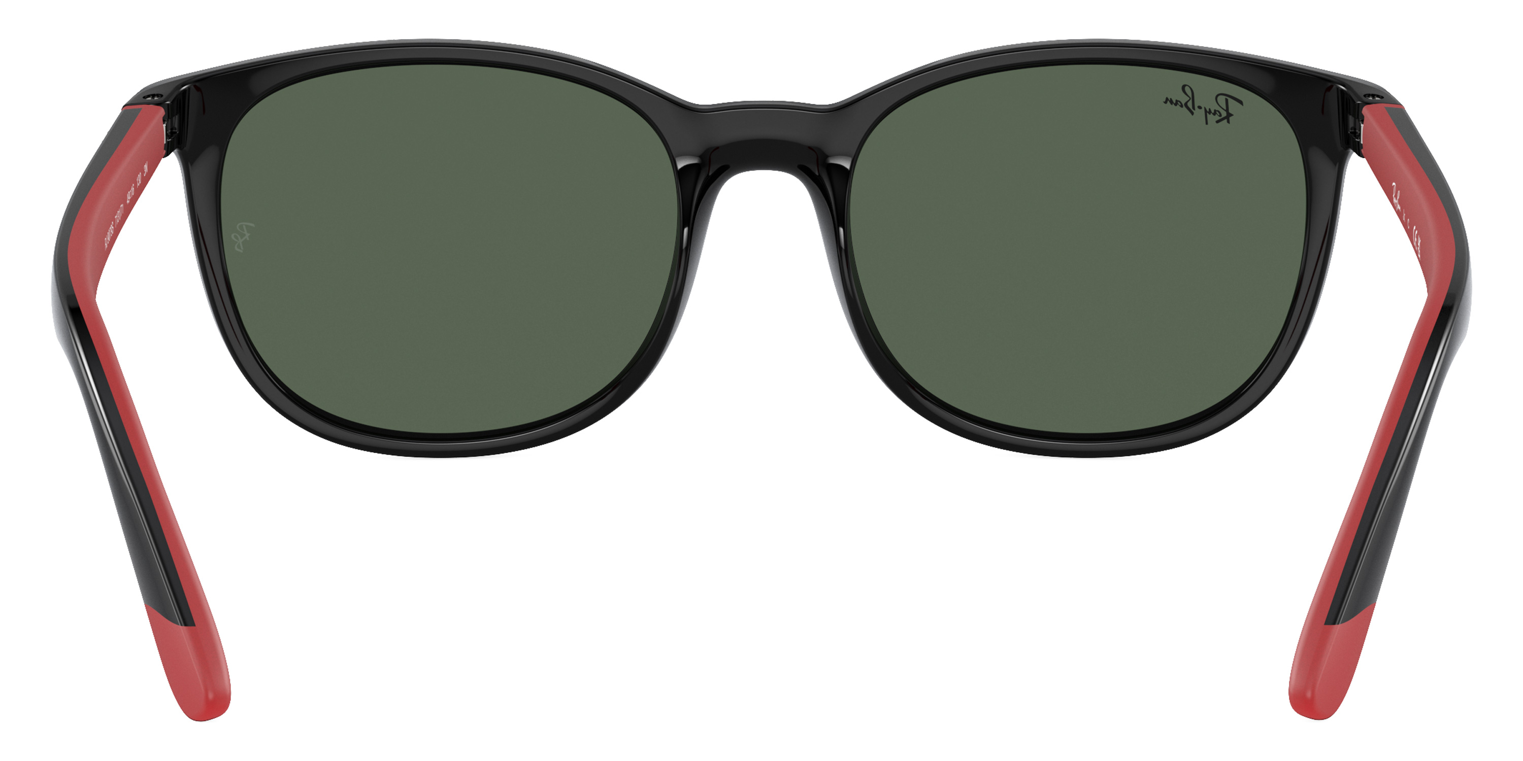 Ray-Ban™ - RJ9079S