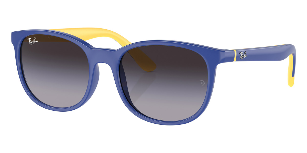 Ray-Ban™ - RJ9079S