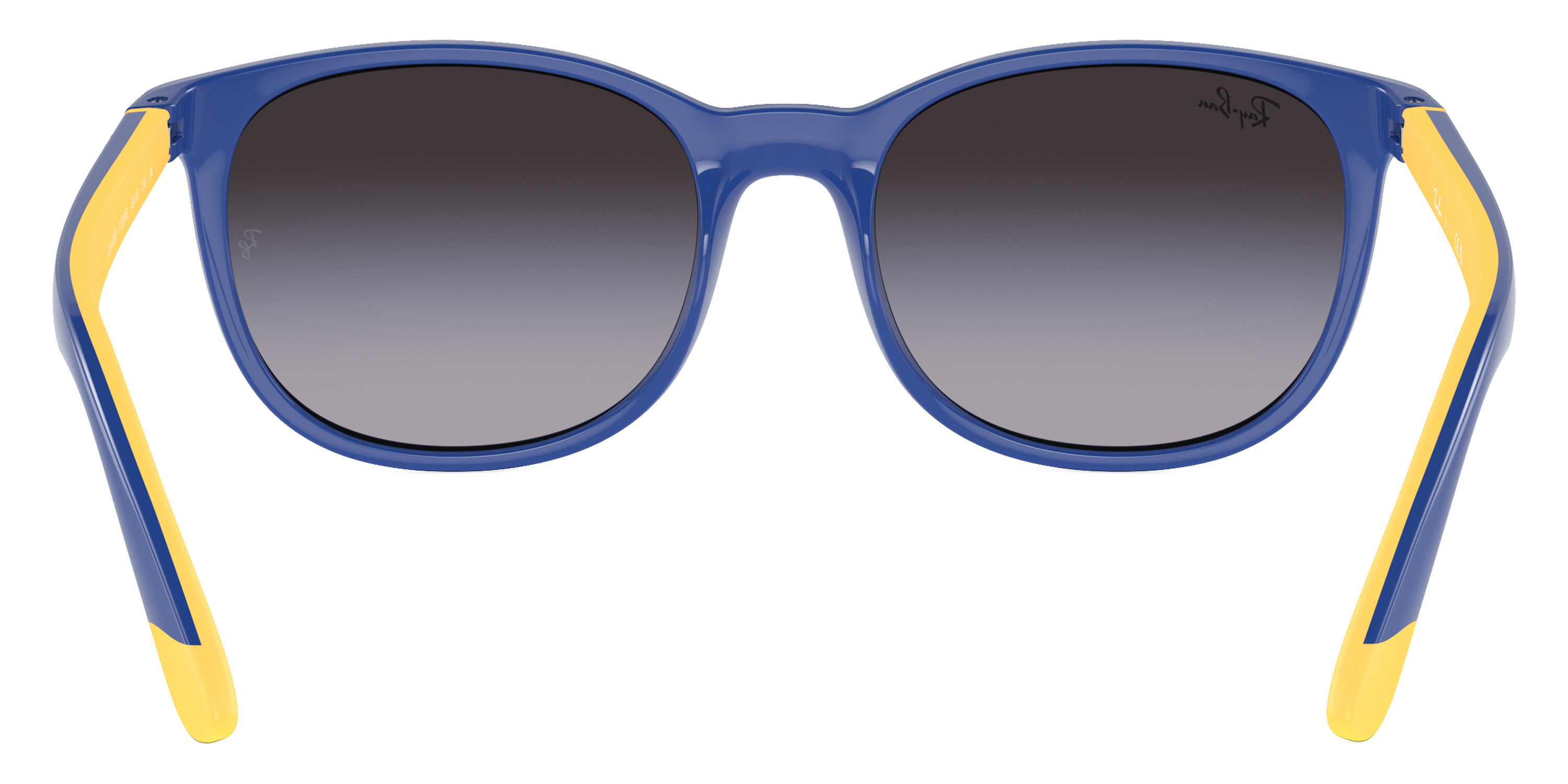 Ray-Ban™ - RJ9079S