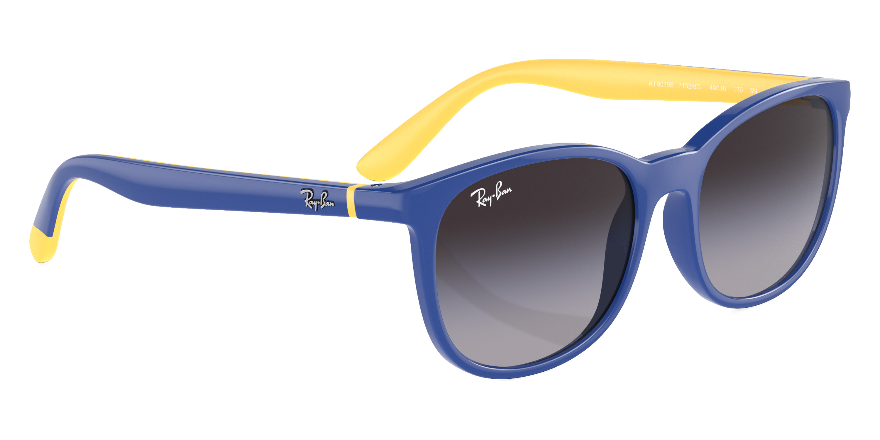 Ray-Ban™ - RJ9079S