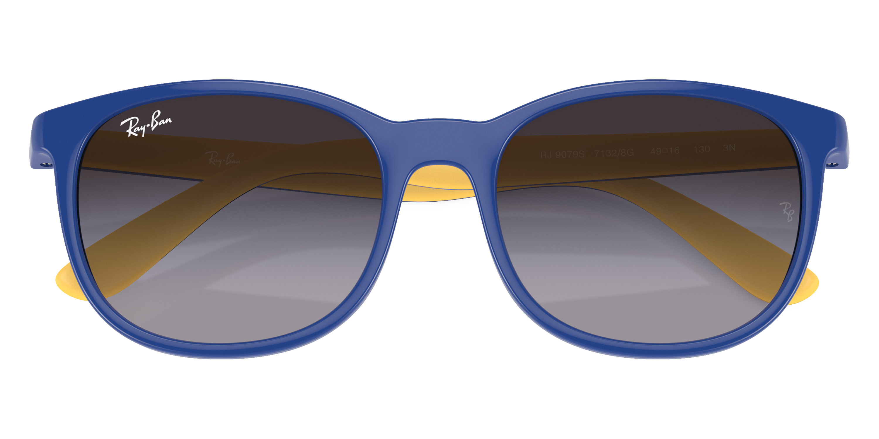 Ray-Ban™ - RJ9079S