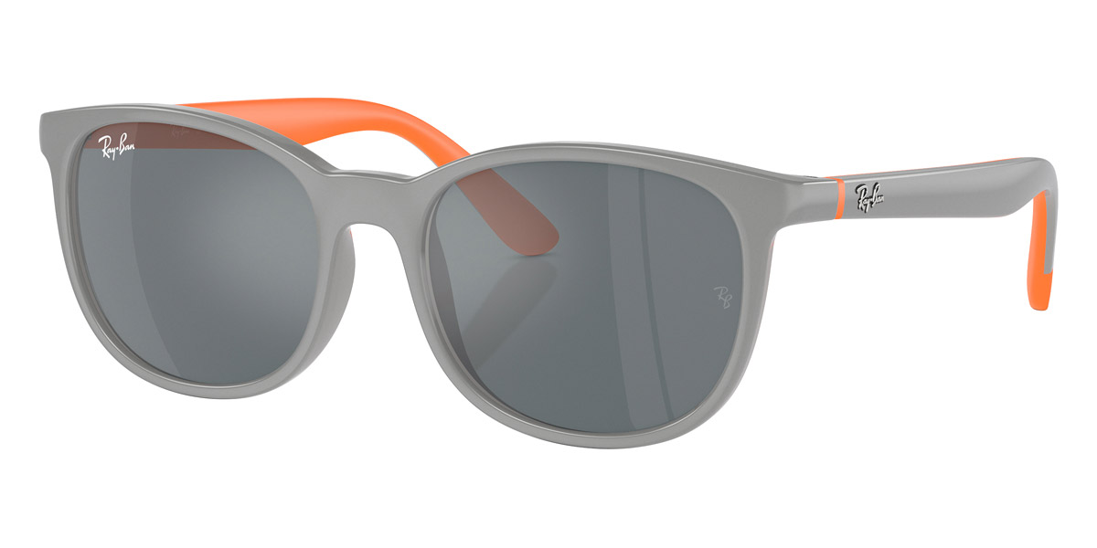 Ray-Ban™ - RJ9079S