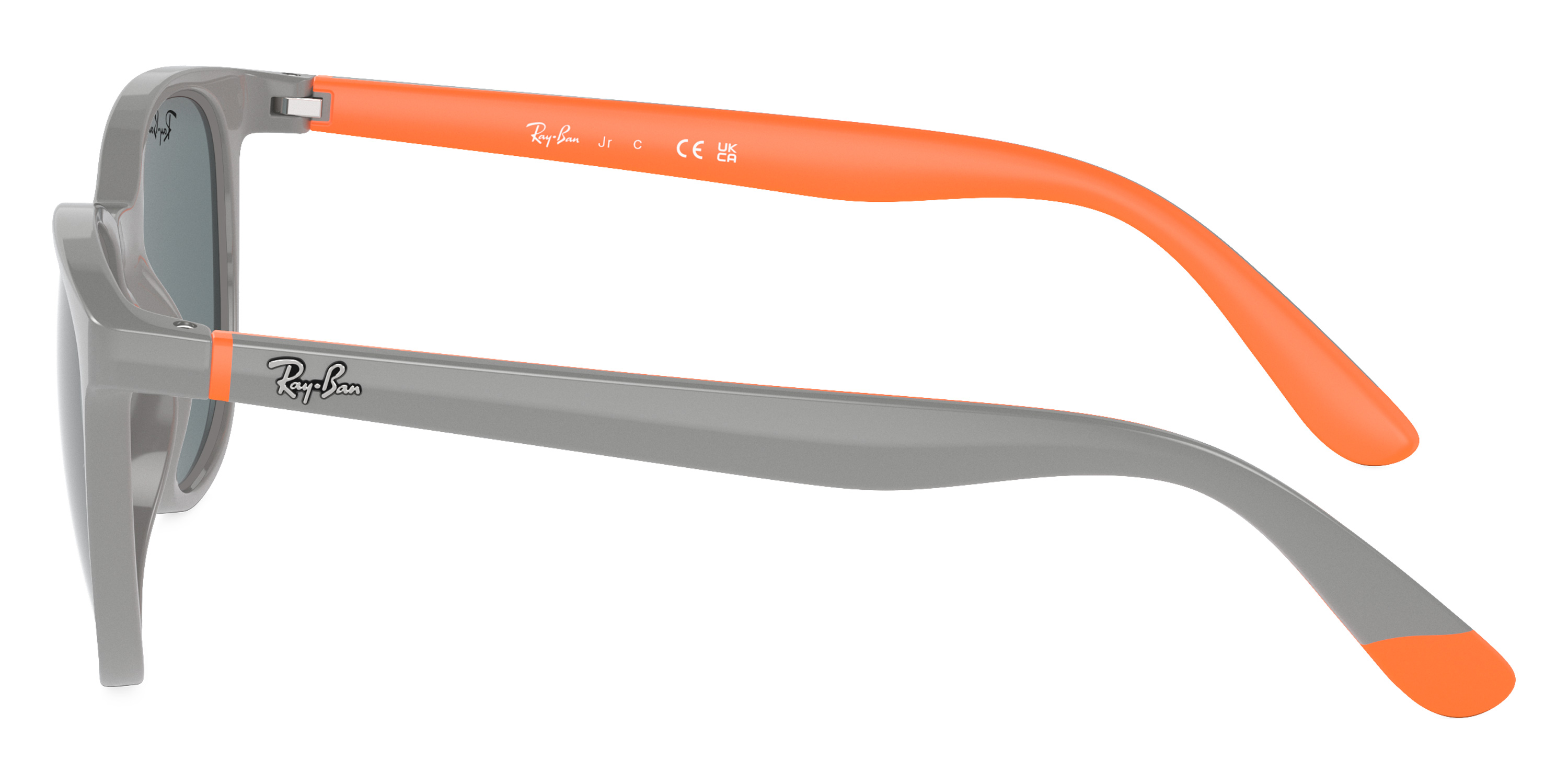 Ray-Ban™ - RJ9079S