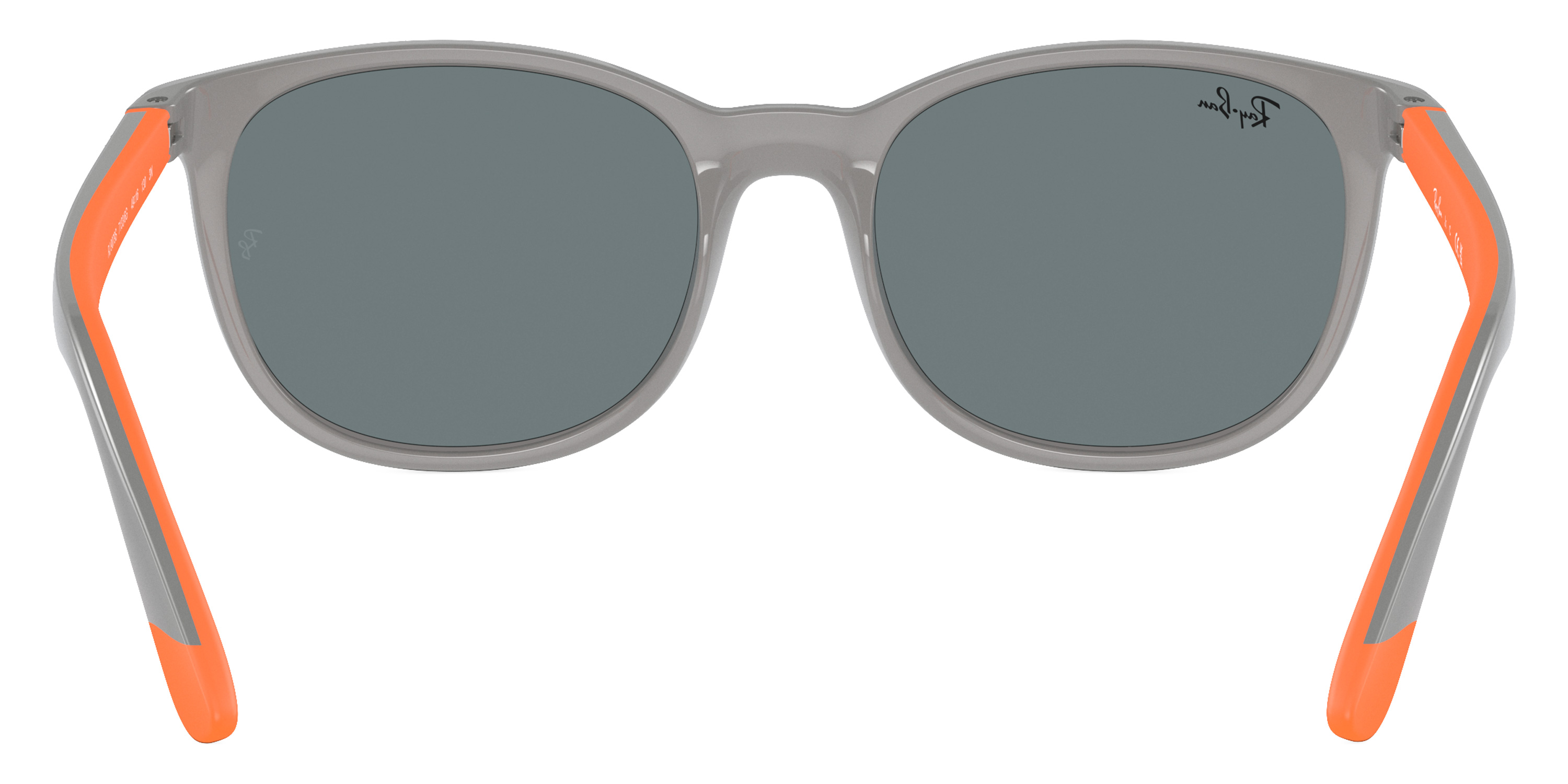 Ray-Ban™ - RJ9079S