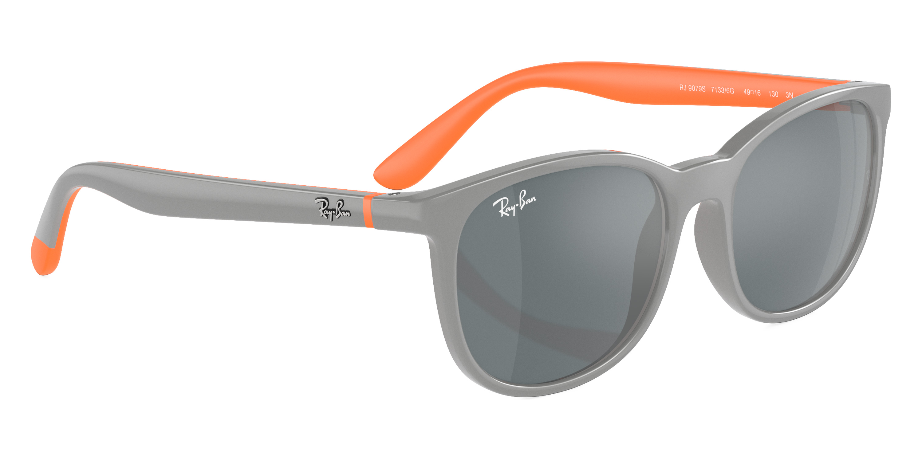 Ray-Ban™ - RJ9079S