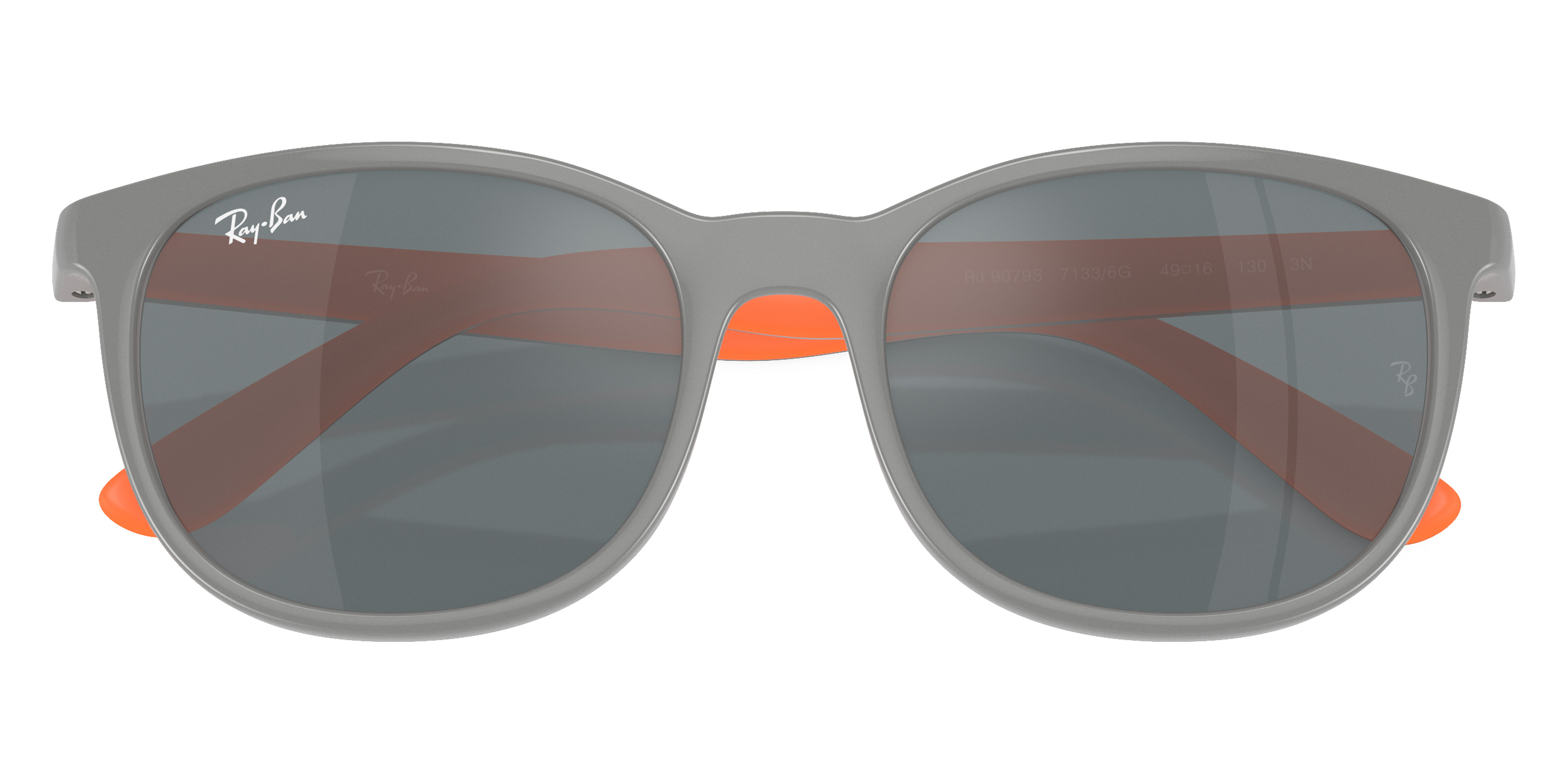 Ray-Ban™ - RJ9079S