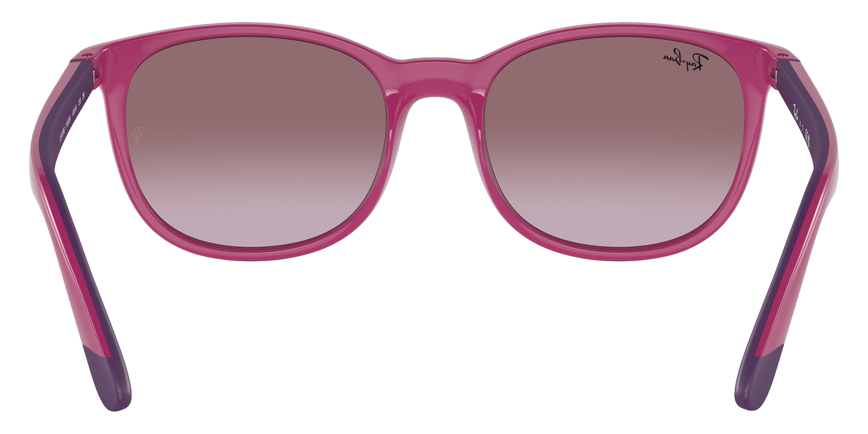 Ray-Ban™ - RJ9079S