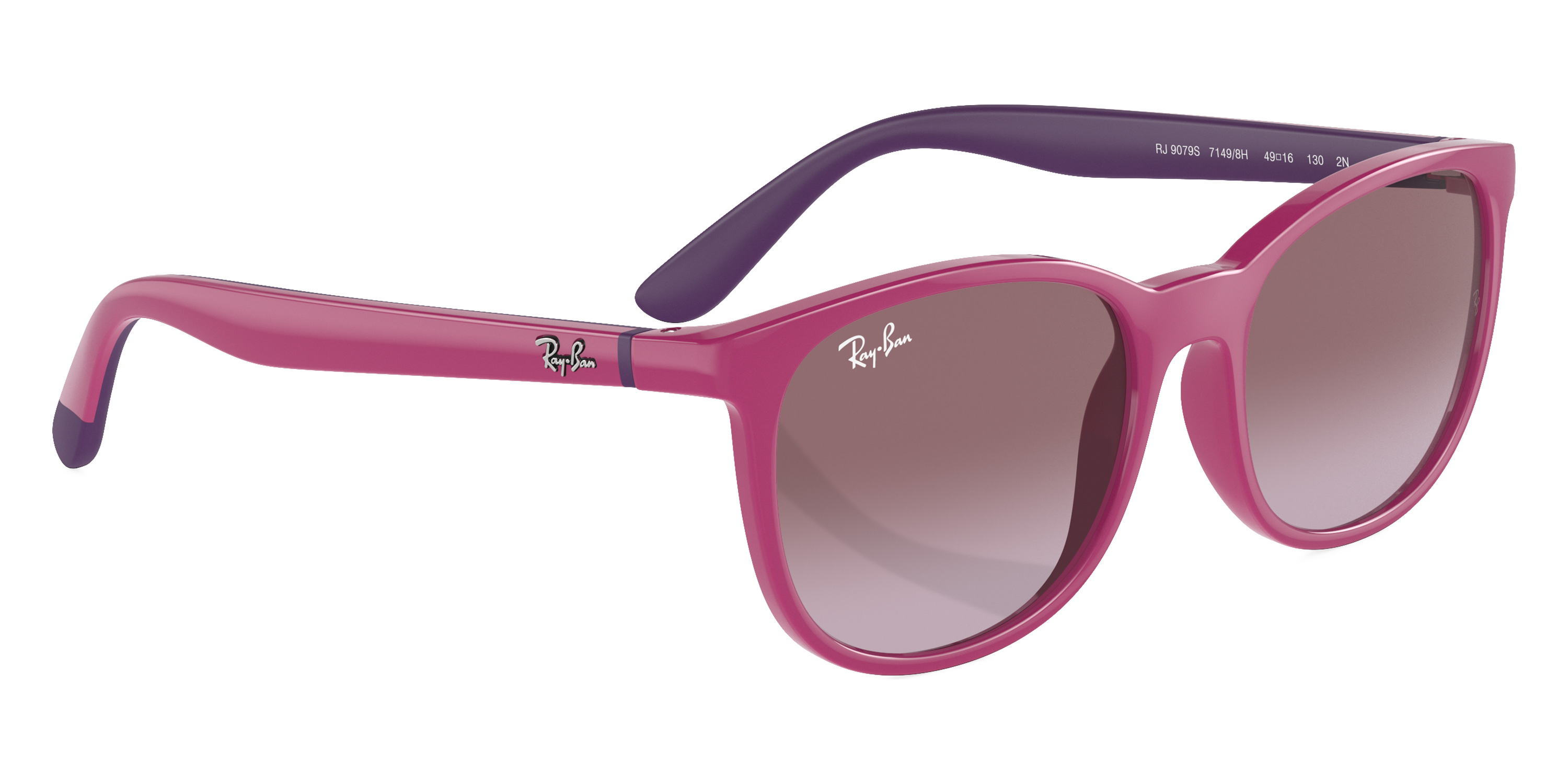 Ray-Ban™ - RJ9079S