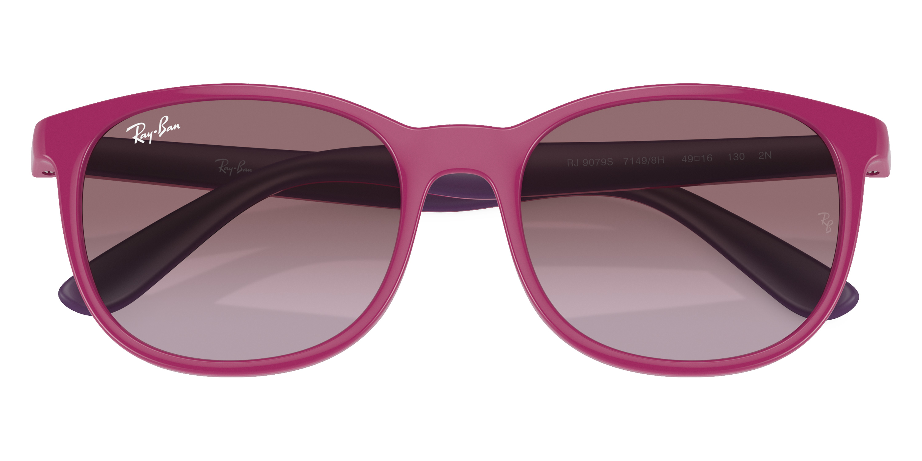 Ray-Ban™ - RJ9079S