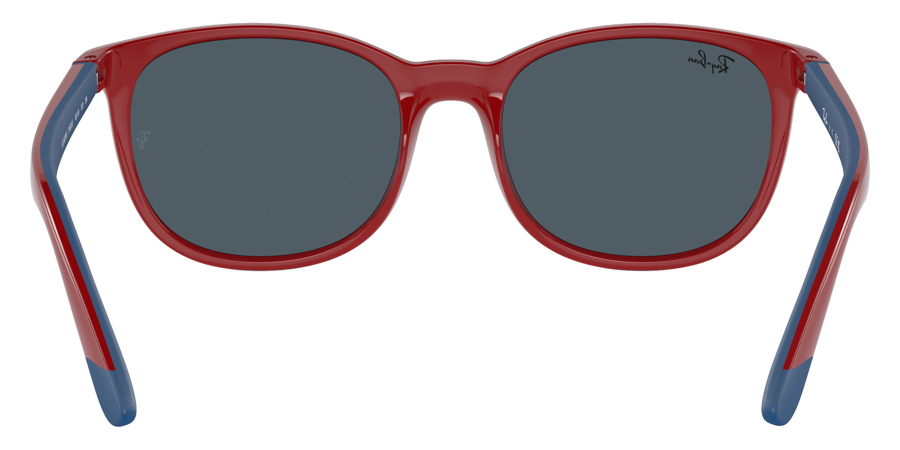 Ray-Ban™ - RJ9079S