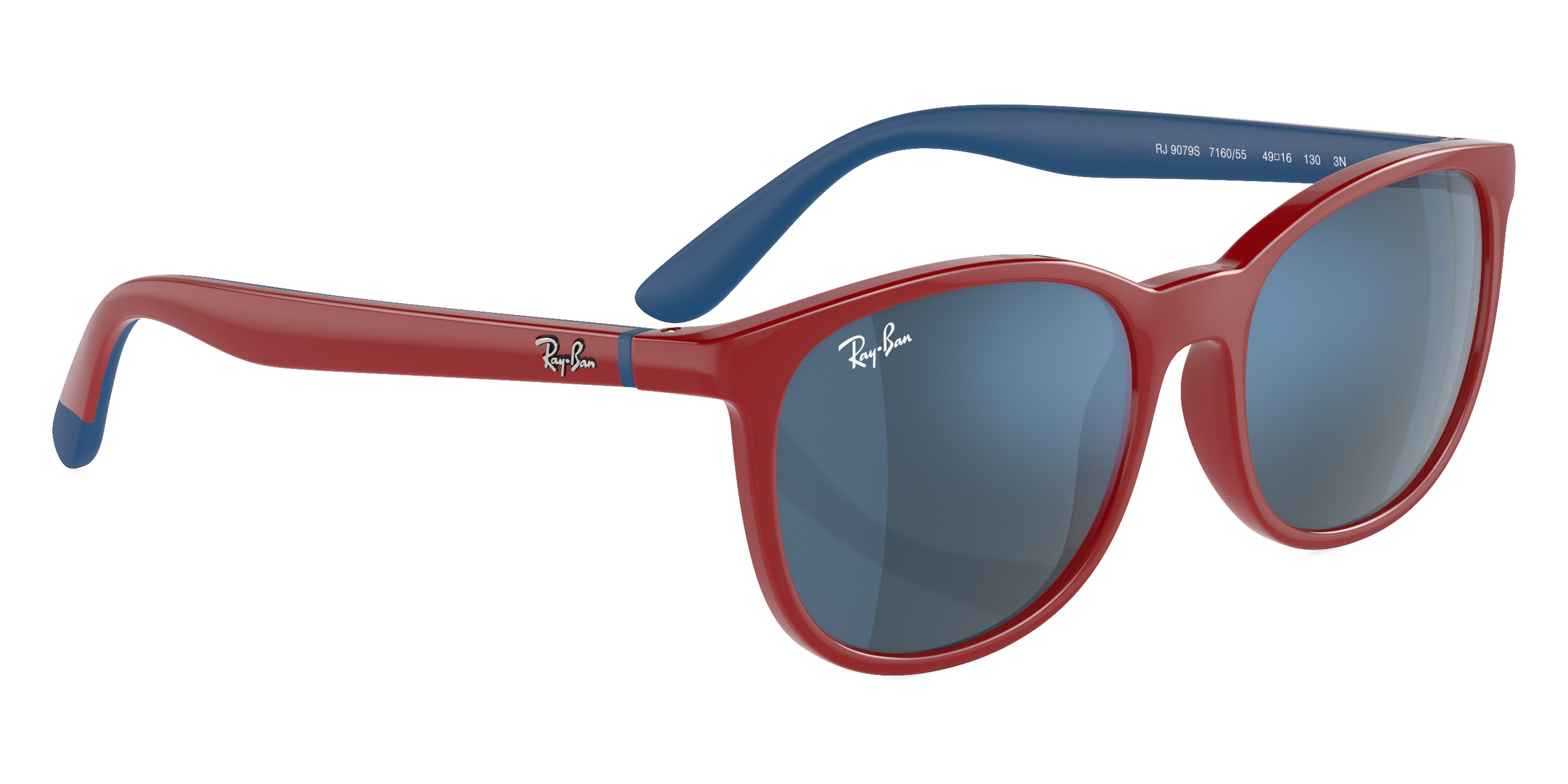 Ray-Ban™ - RJ9079S